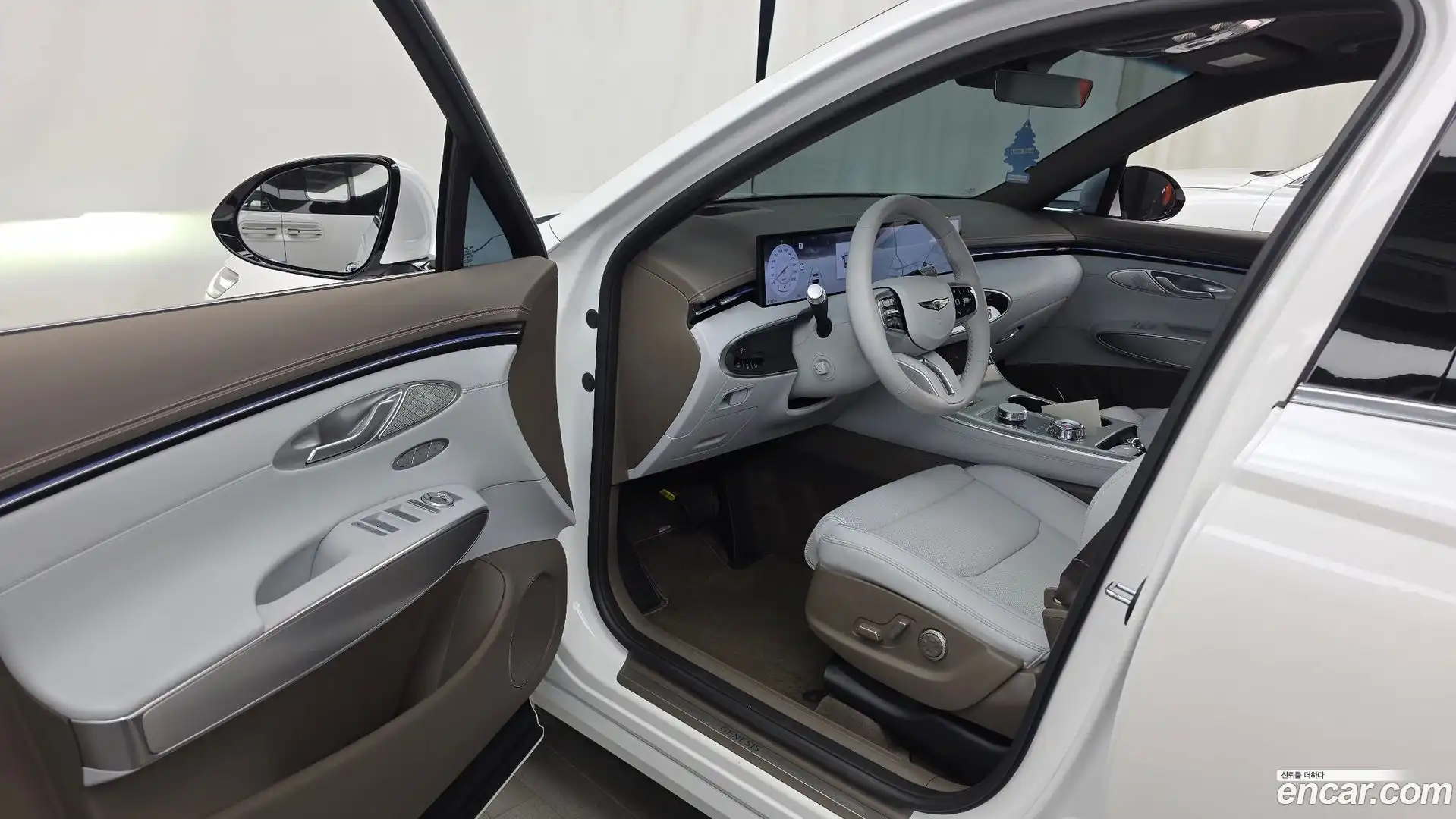GV70 Genesis 2024.6-INNER-010