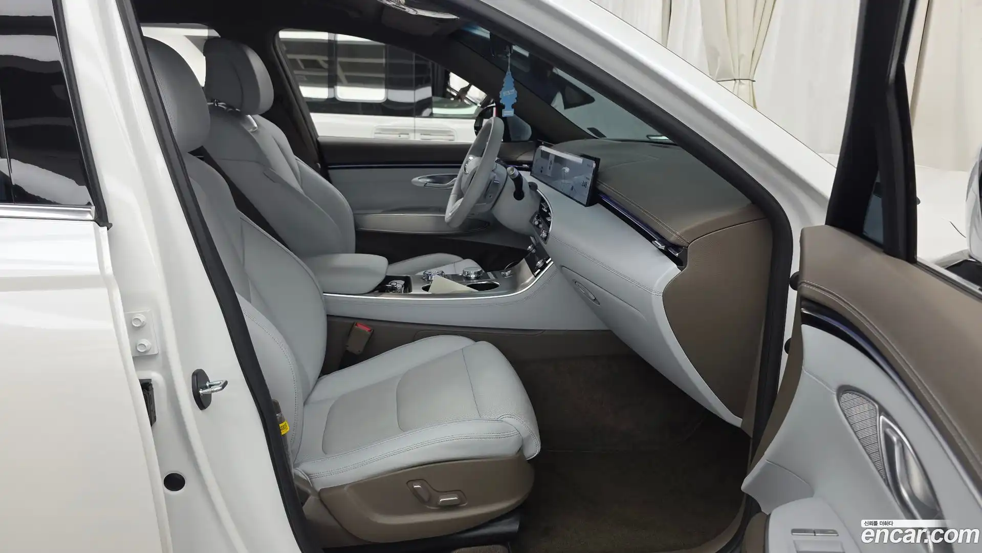 GV70 Genesis 2024.6-OPTION-015