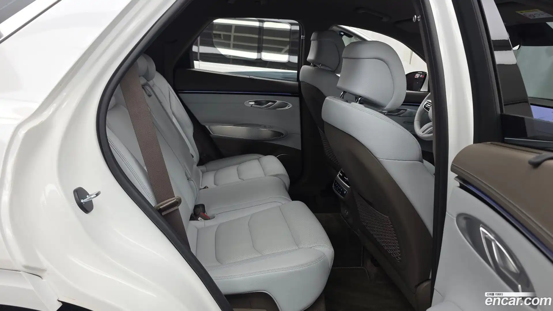 GV70 Genesis 2024.6-OPTION-016