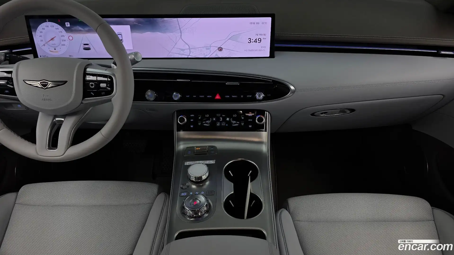 GV70 Genesis 2024.6-OPTION-018
