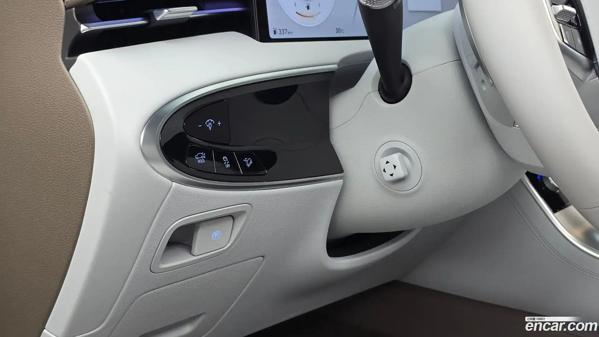 GV70 Genesis 2024.6-OPTION-022