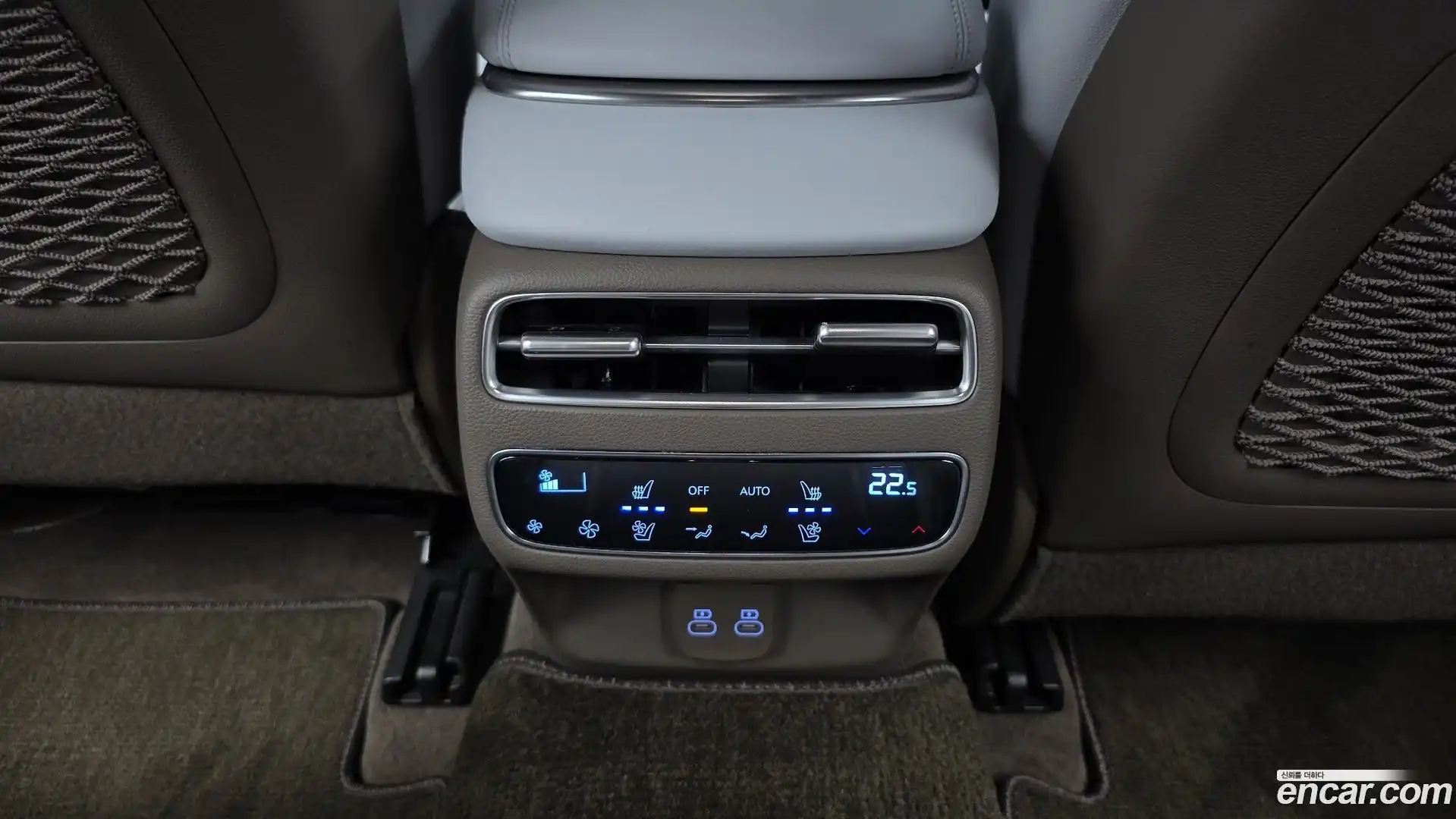 GV70 Genesis 2024.6-OPTION-023