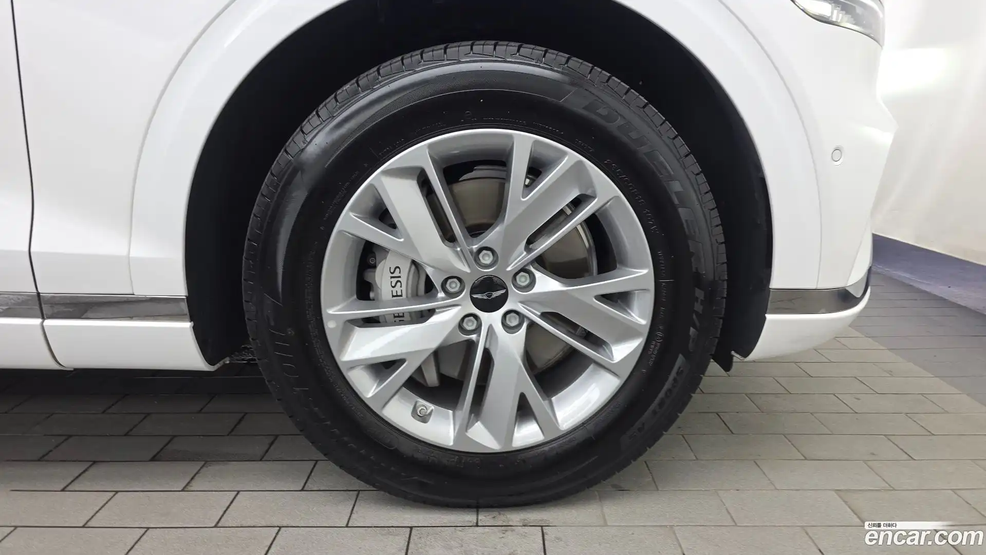 GV70 Genesis 2024.6-OUTER-031
