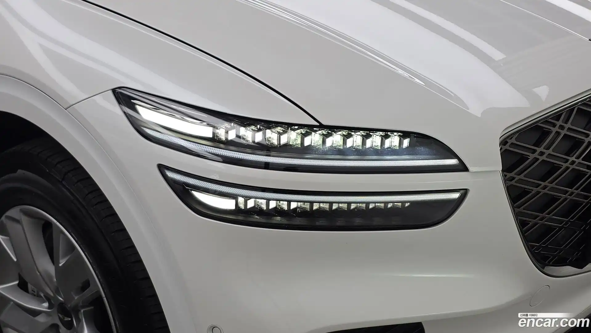 GV70 Genesis 2024.6-OUTER-032
