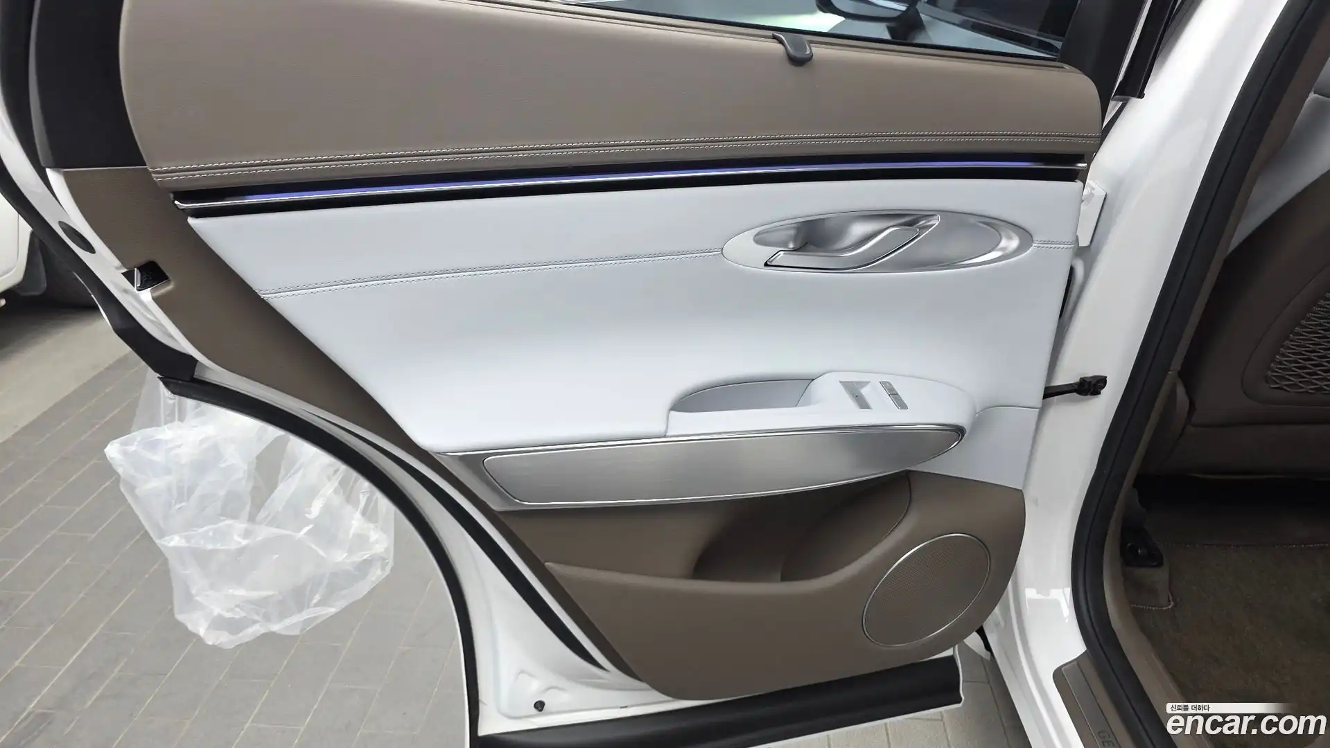 GV70 Genesis 2024.6-INNER-035