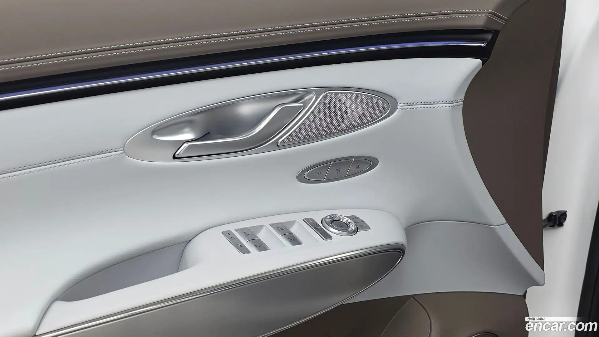 GV70 Genesis 2024.6-OPTION-042