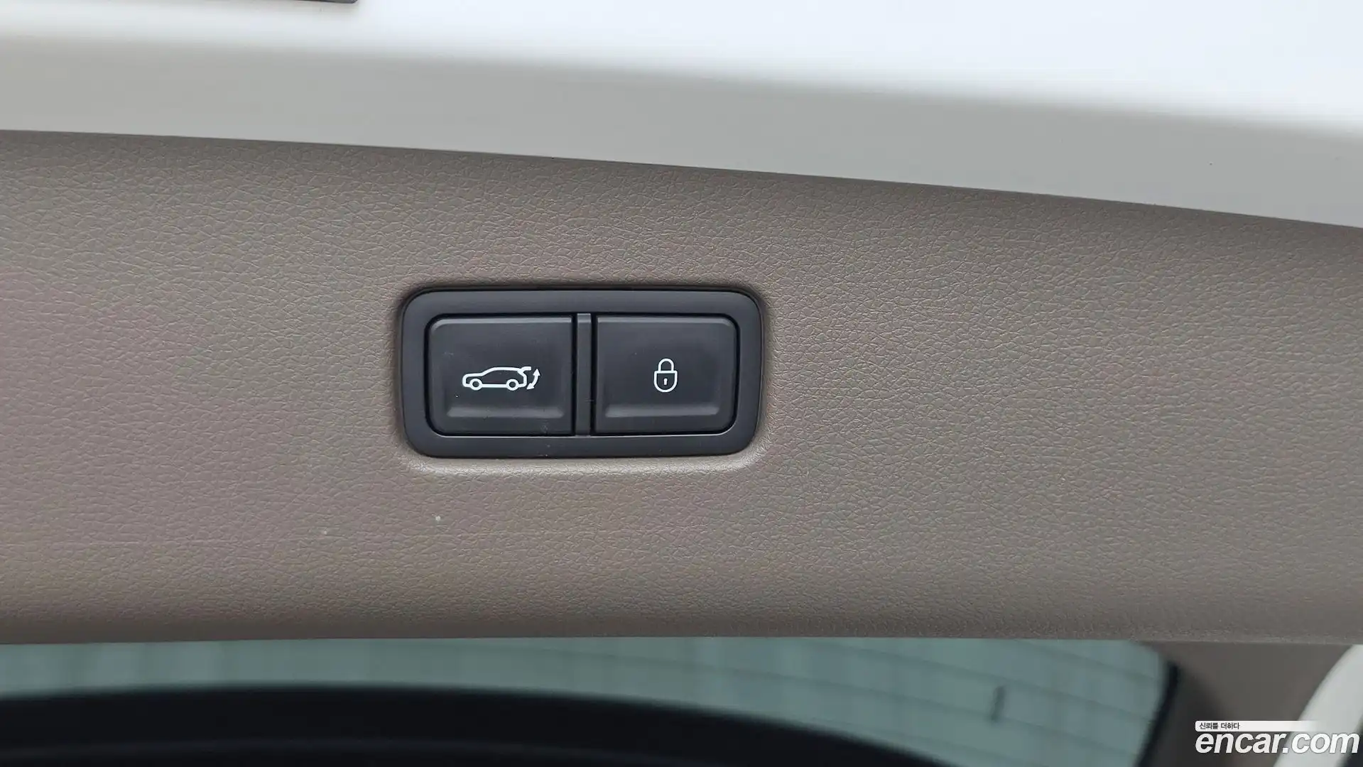 GV70 Genesis 2024.6-OPTION-043