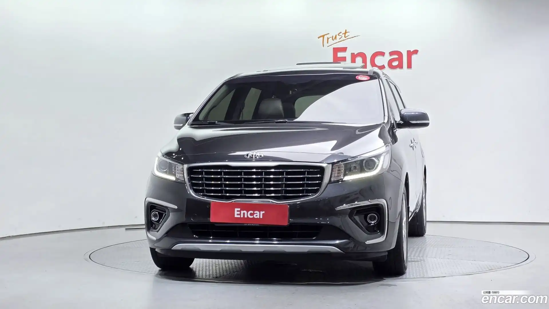 Canival Kia 2018.3-OUTER-003