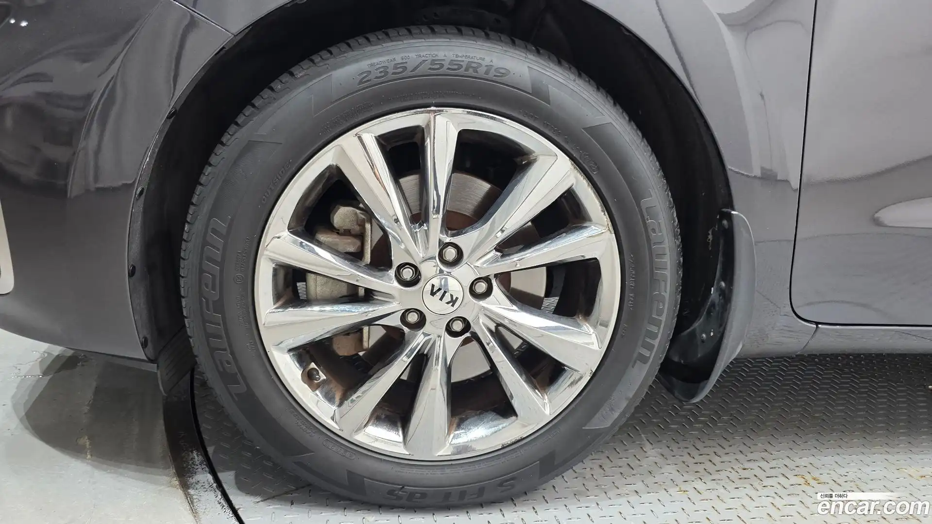 Canival Kia 2018.3-OUTER-005