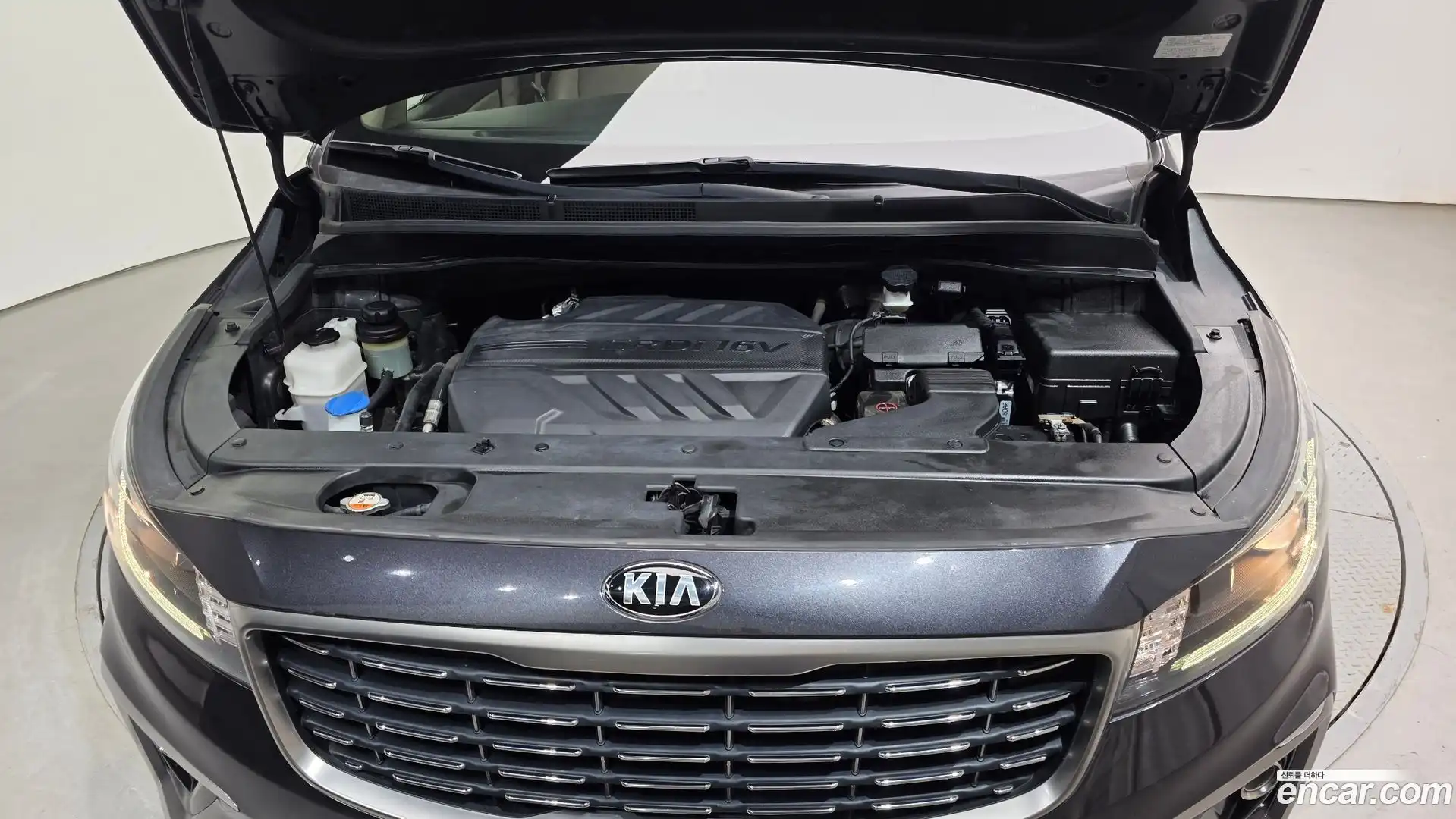 Canival Kia 2018.3-OUTER-006