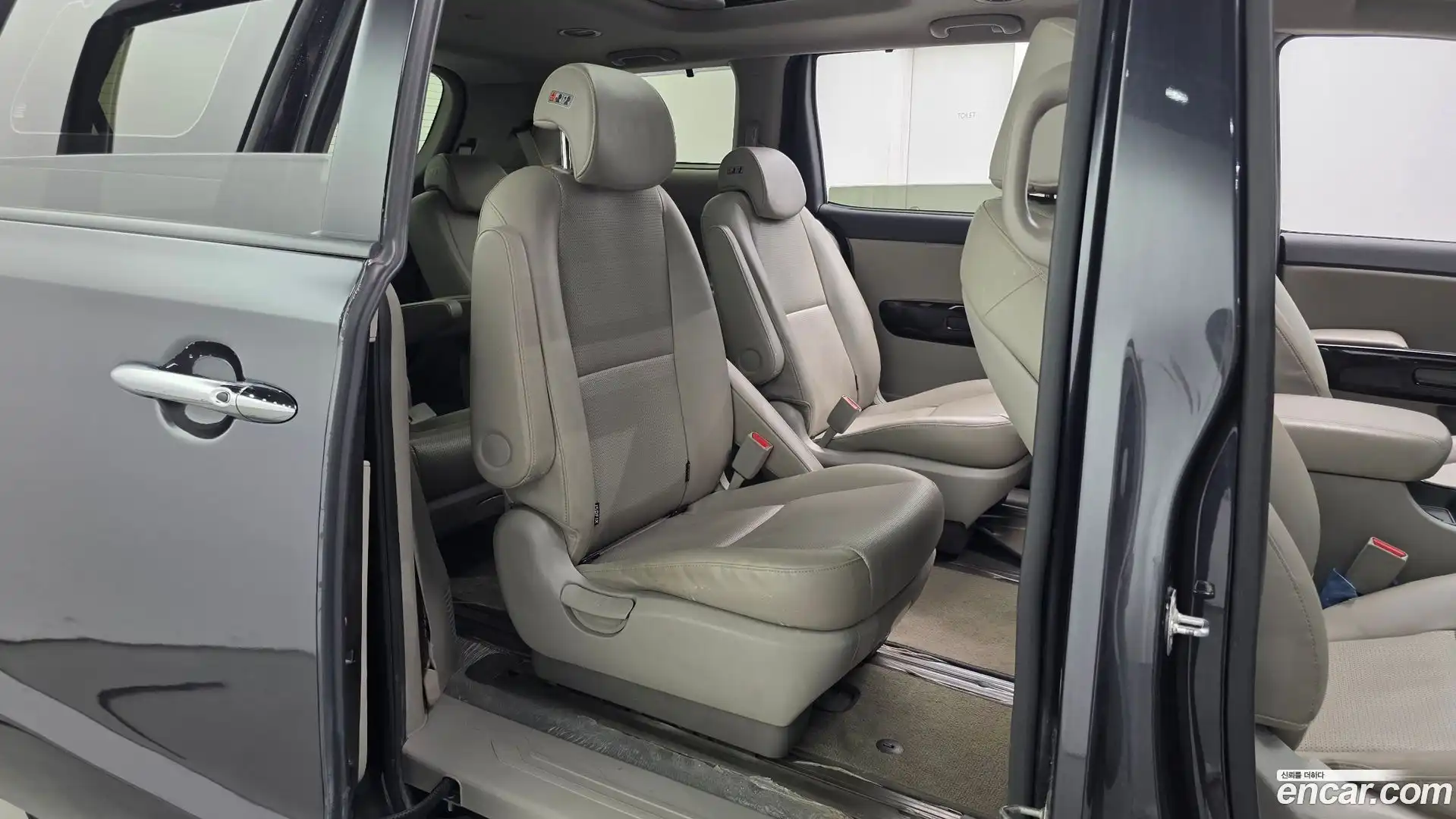 Canival Kia 2018.3-OPTION-015