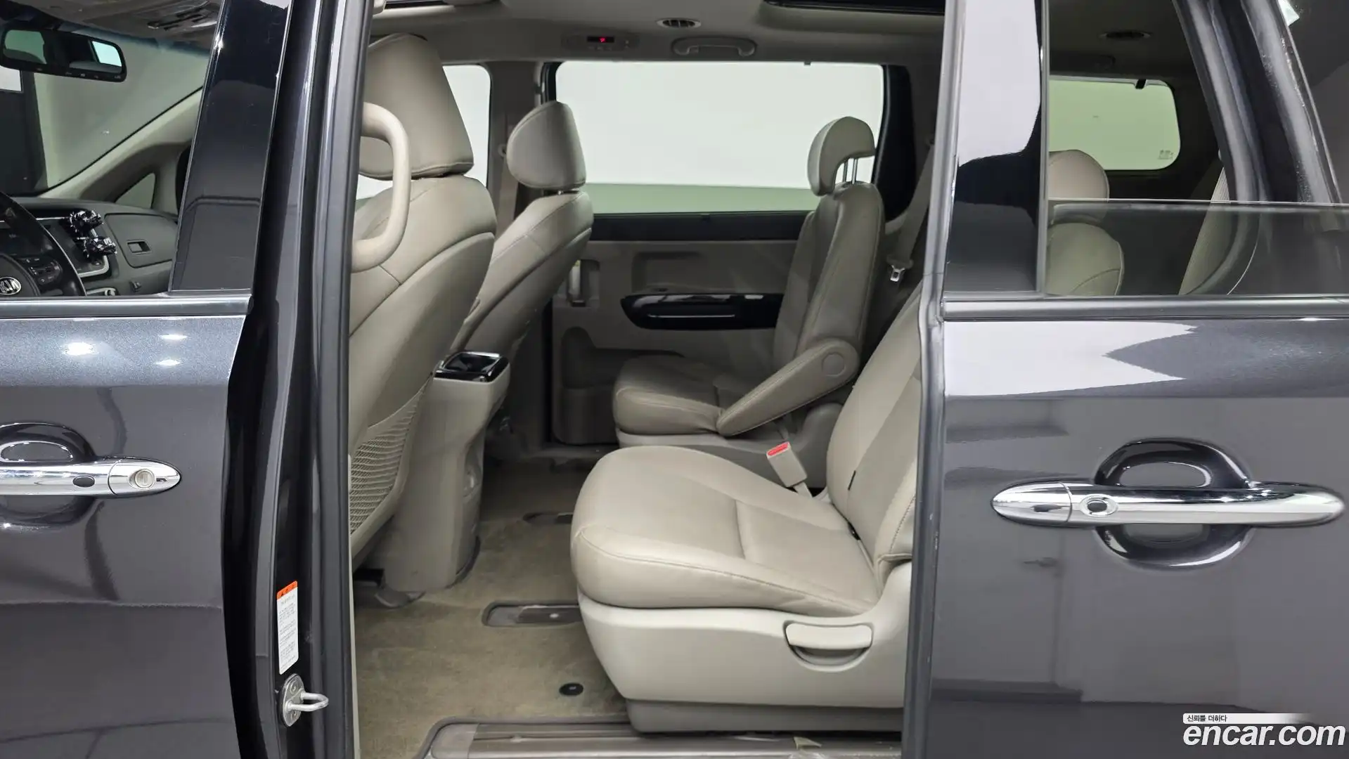 Canival Kia 2018.3-OPTION-016