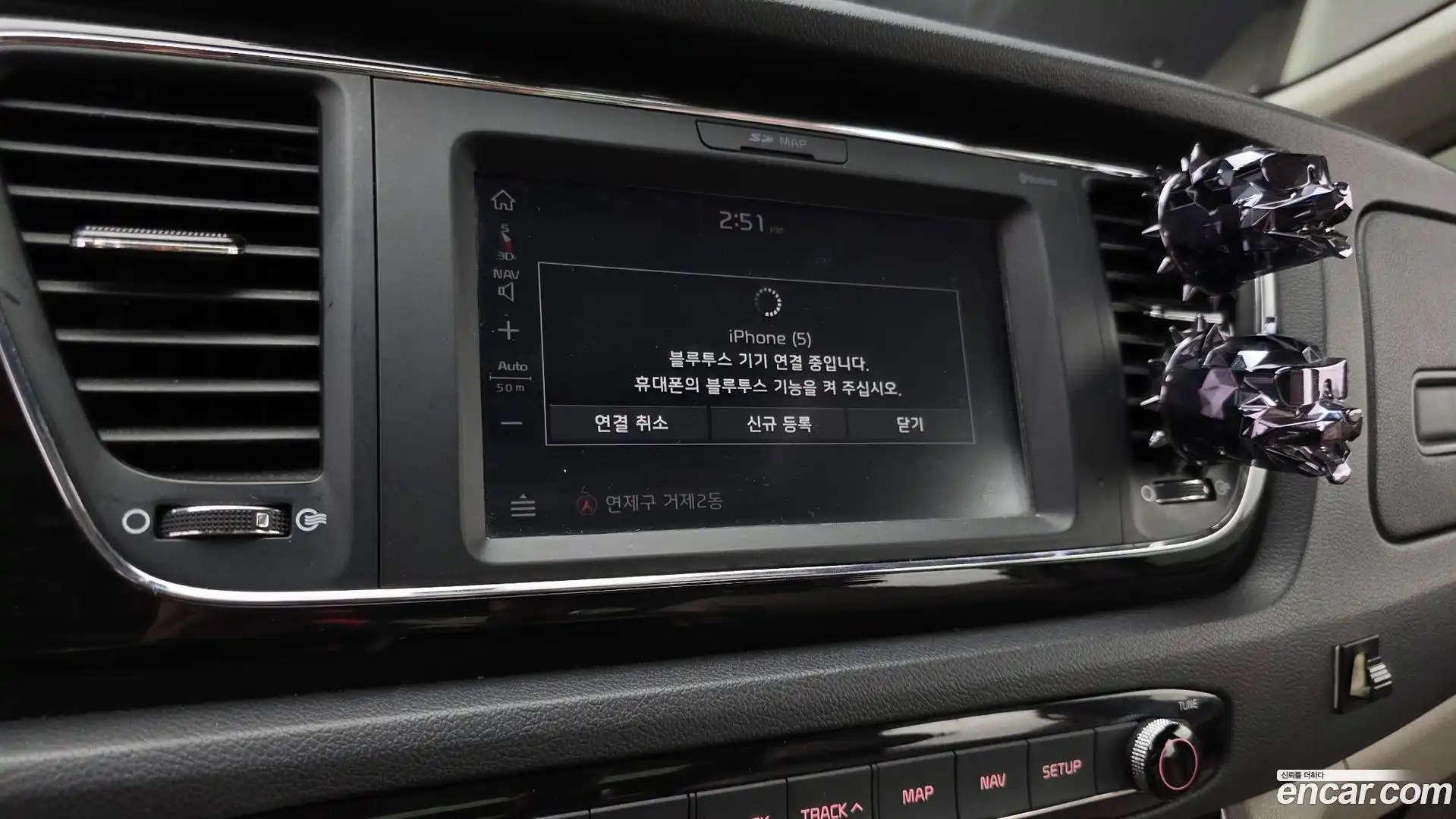 Canival Kia 2018.3-OPTION-018