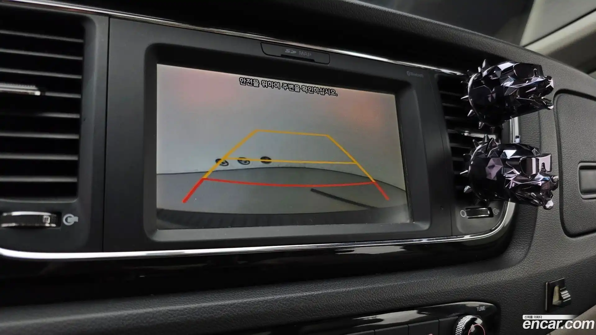 Canival Kia 2018.3-OPTION-019