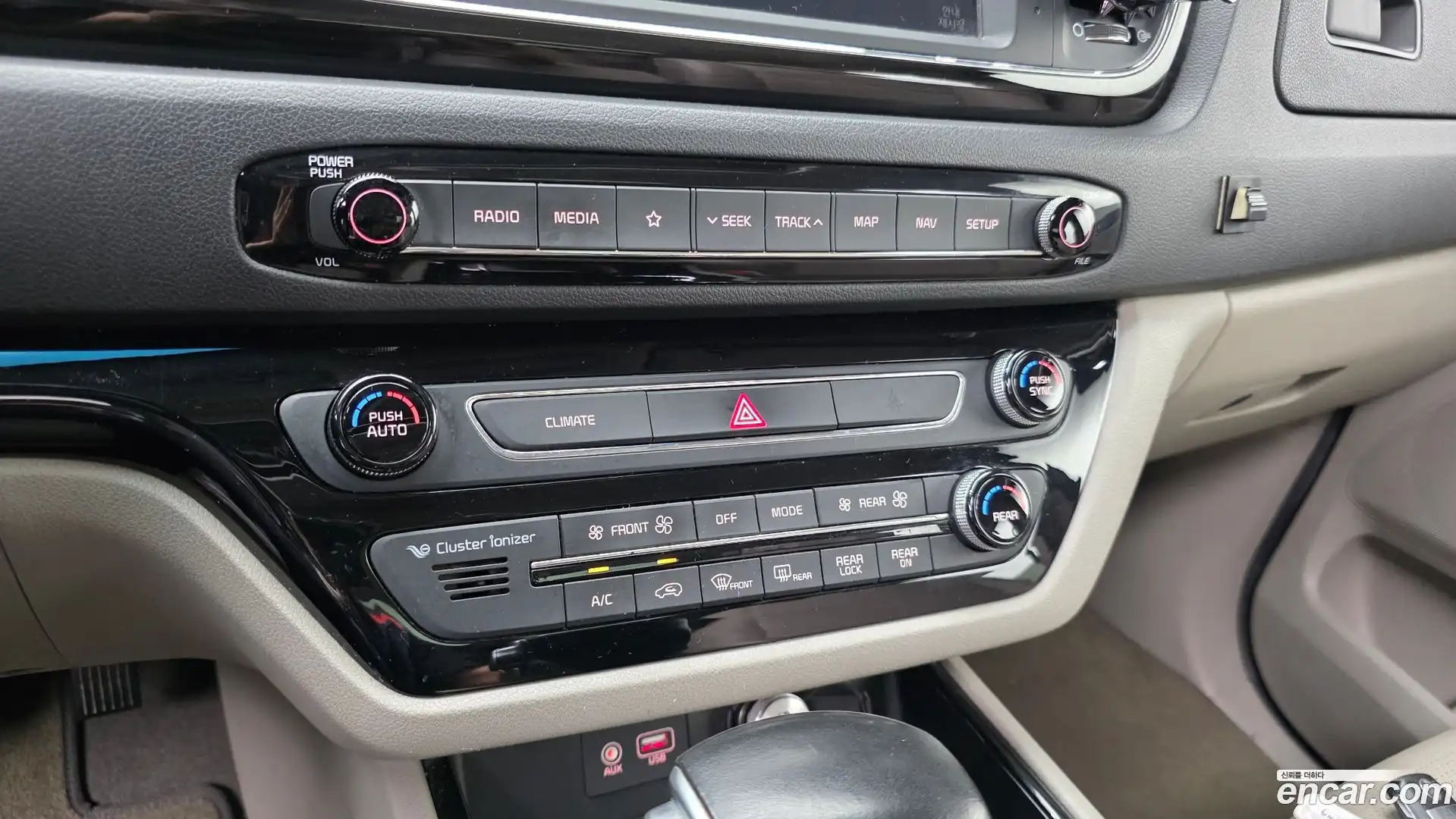 Canival Kia 2018.3-OPTION-020