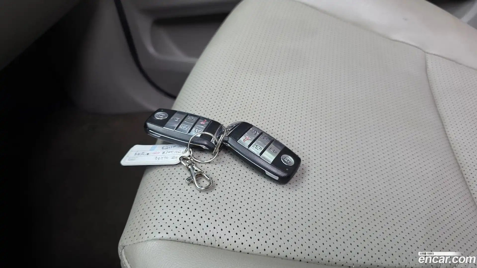 Canival Kia 2018.3-OPTION-021