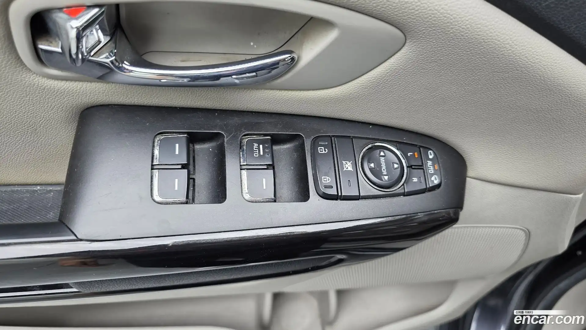 Canival Kia 2018.3-OPTION-022
