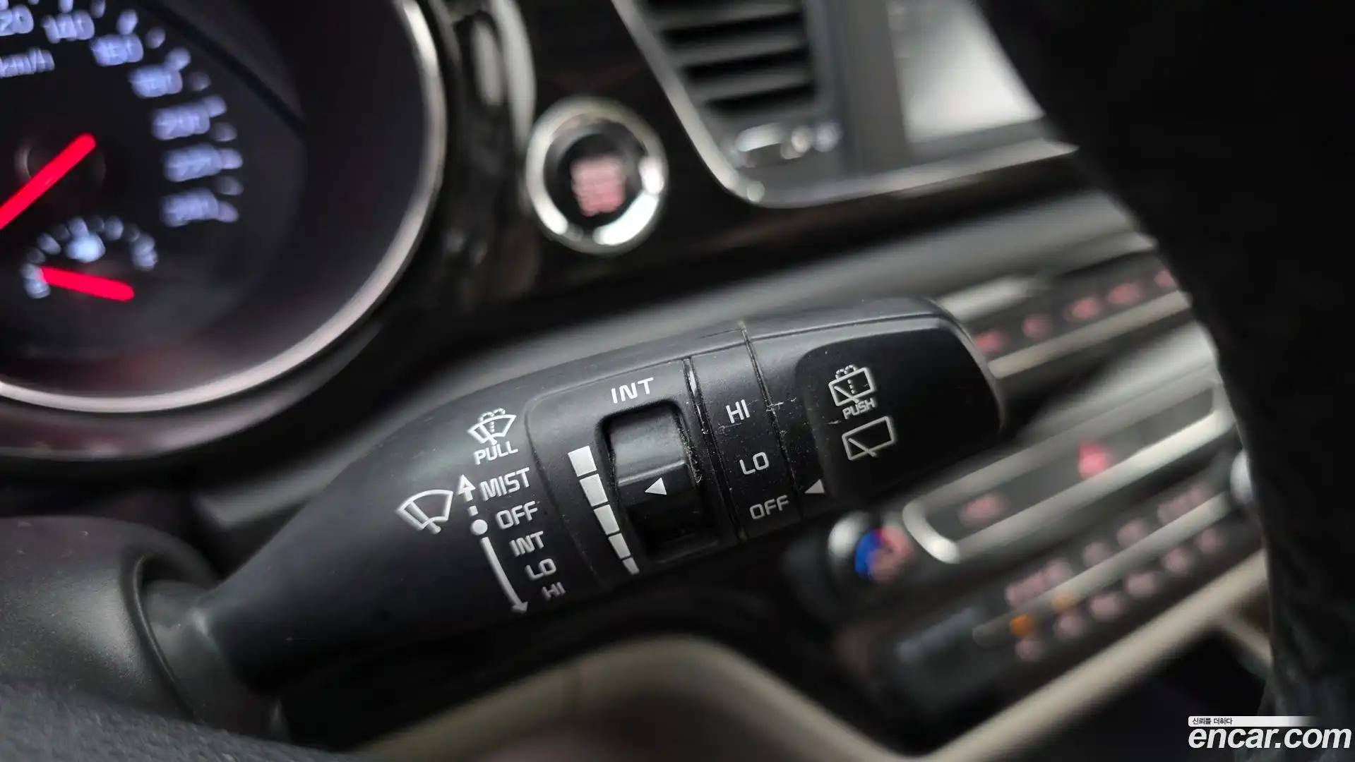 Canival Kia 2018.3-OPTION-023