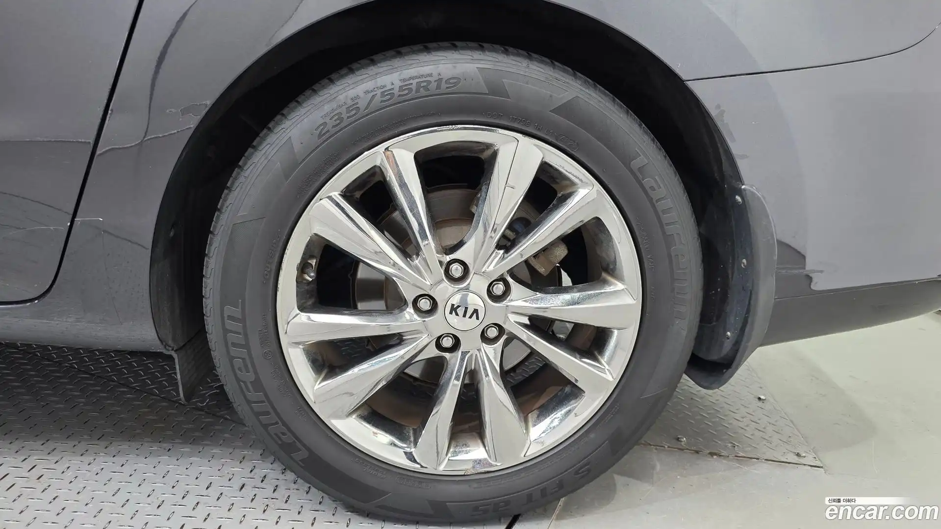 Canival Kia 2018.3-OUTER-031