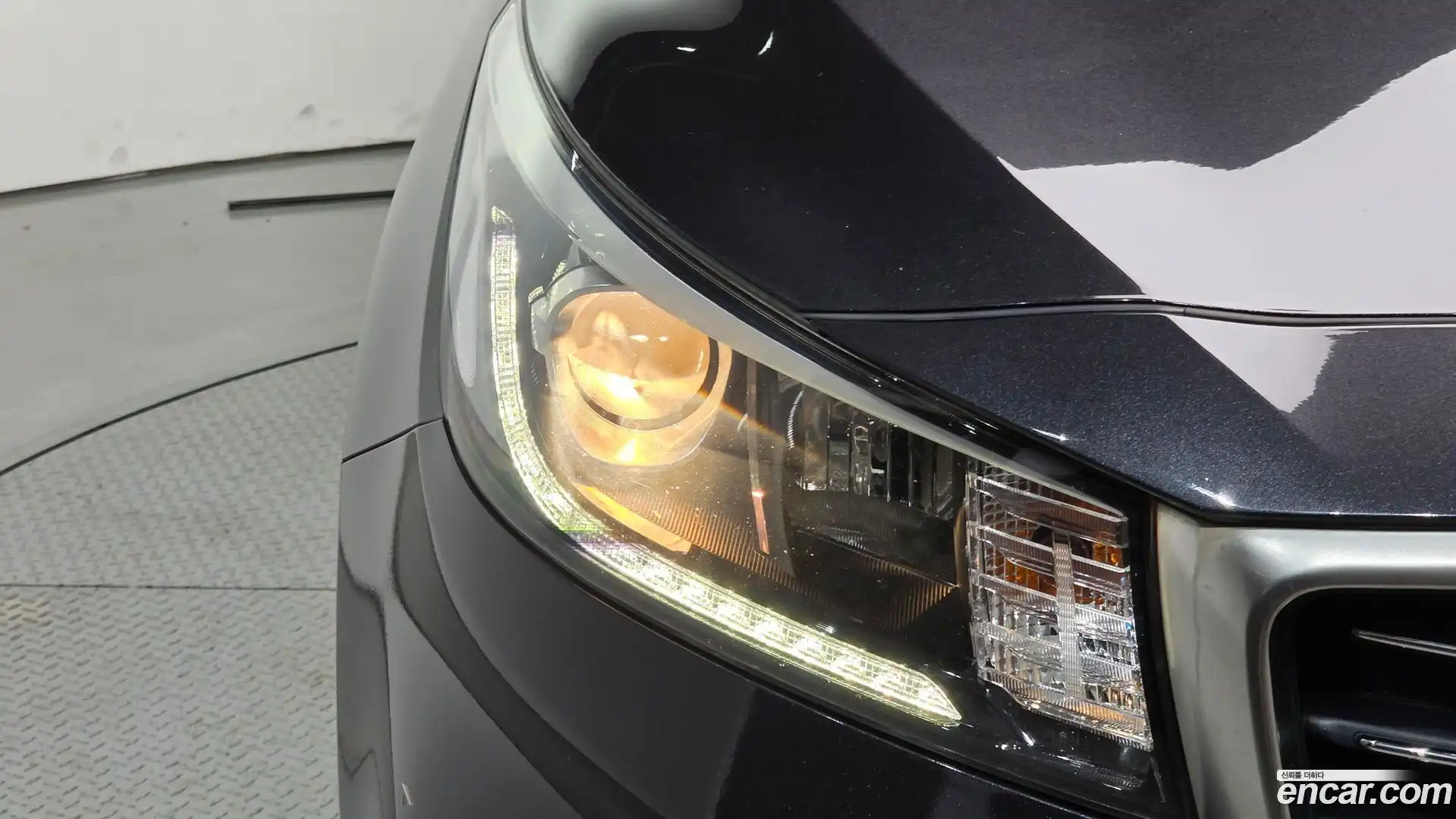 Canival Kia 2018.3-OUTER-032