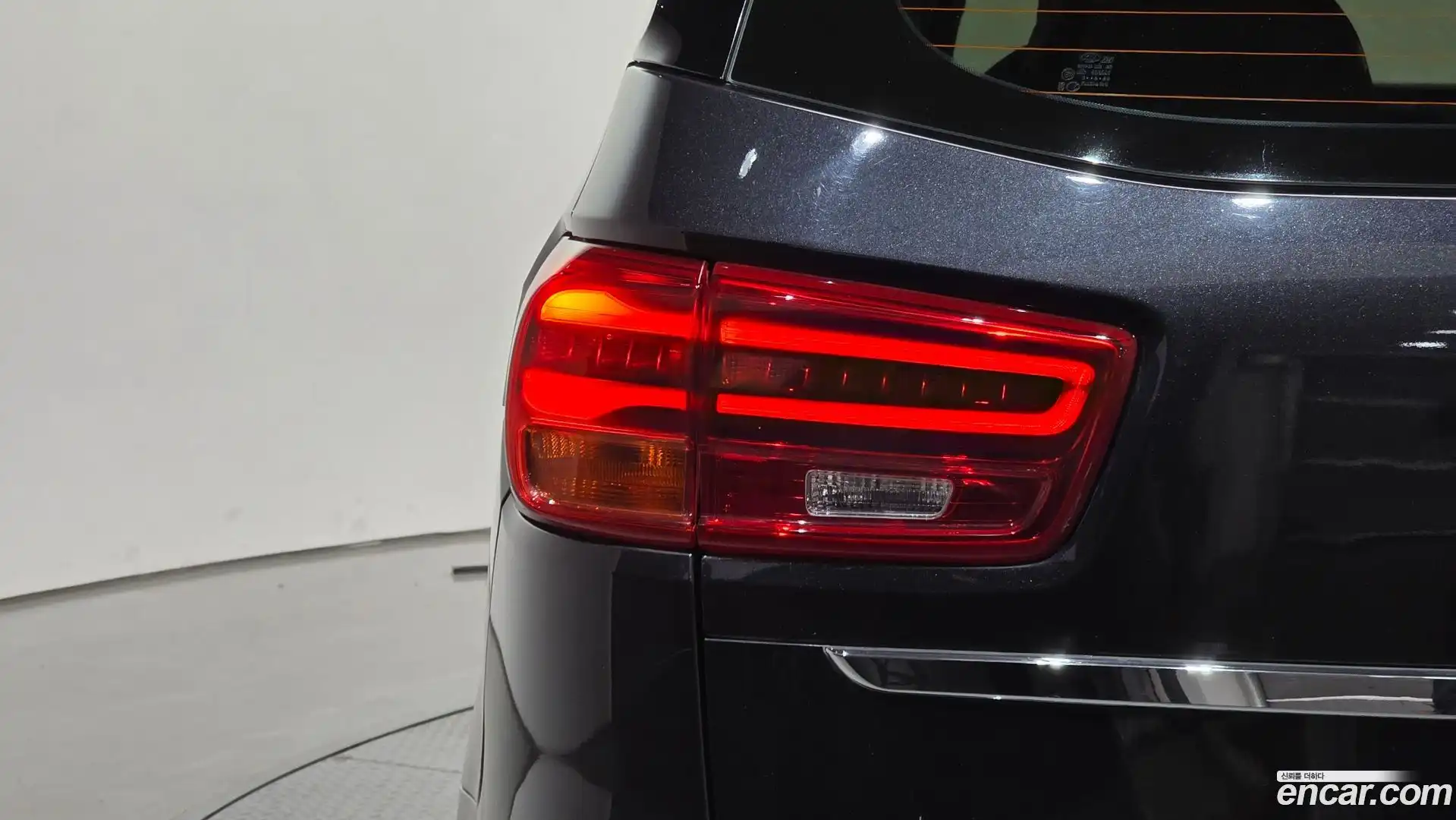 Canival Kia 2018.3-OUTER-033