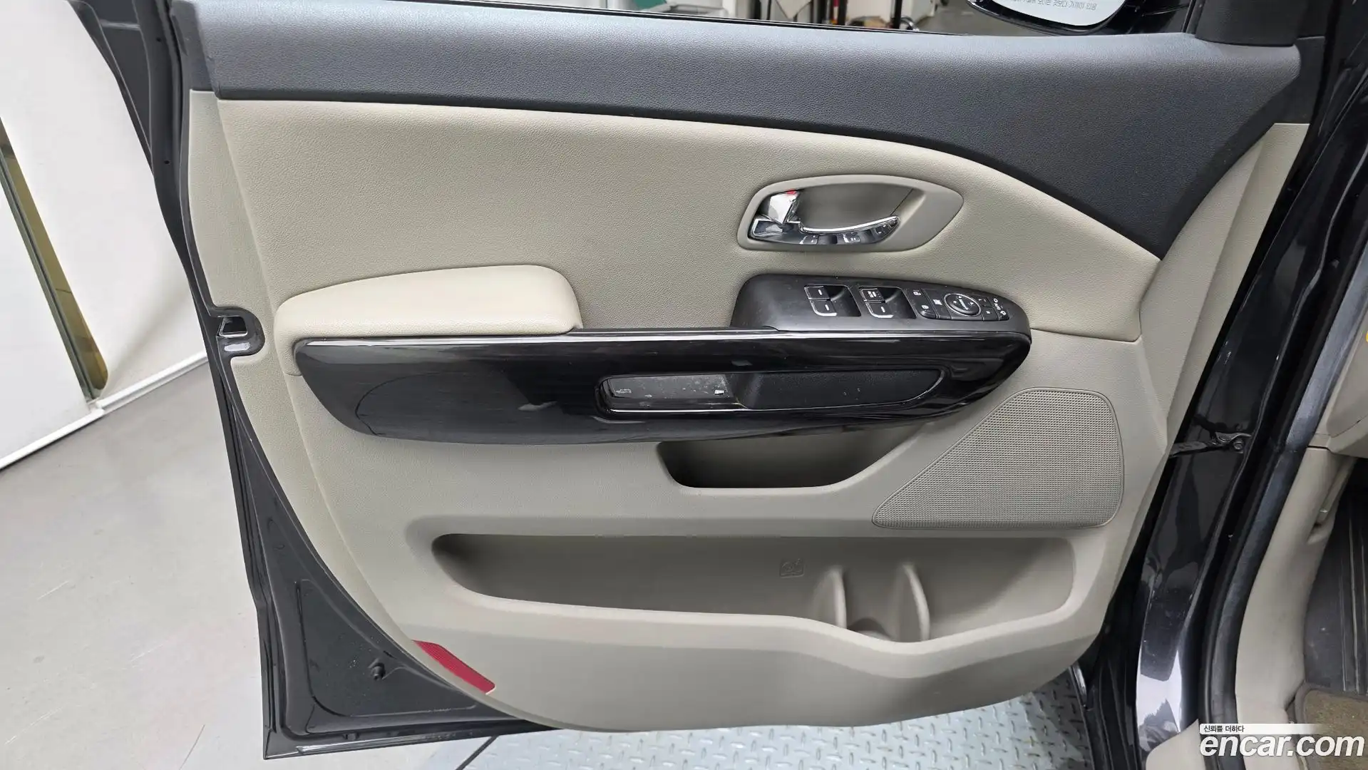 Canival Kia 2018.3-INNER-034