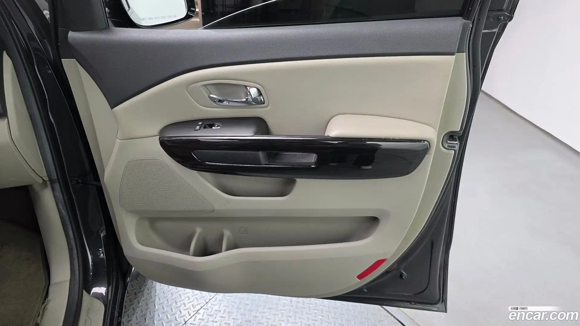 Canival Kia 2018.3-INNER-035