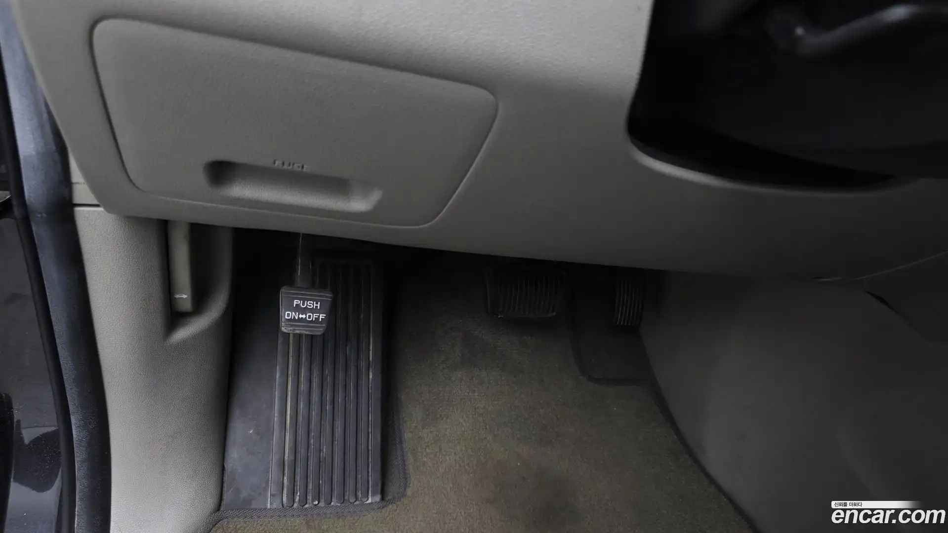 Canival Kia 2018.3-OPTION-042