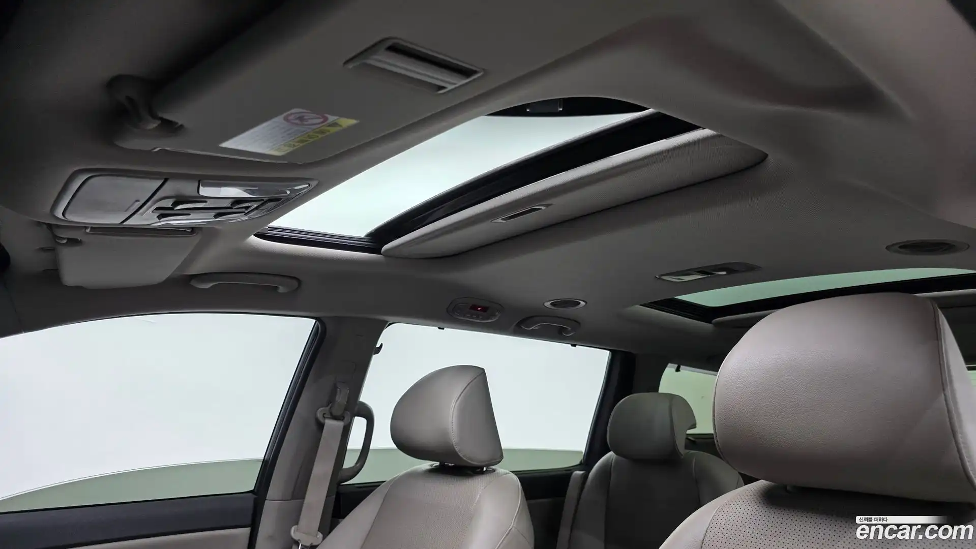 Canival Kia 2018.3-OPTION-045