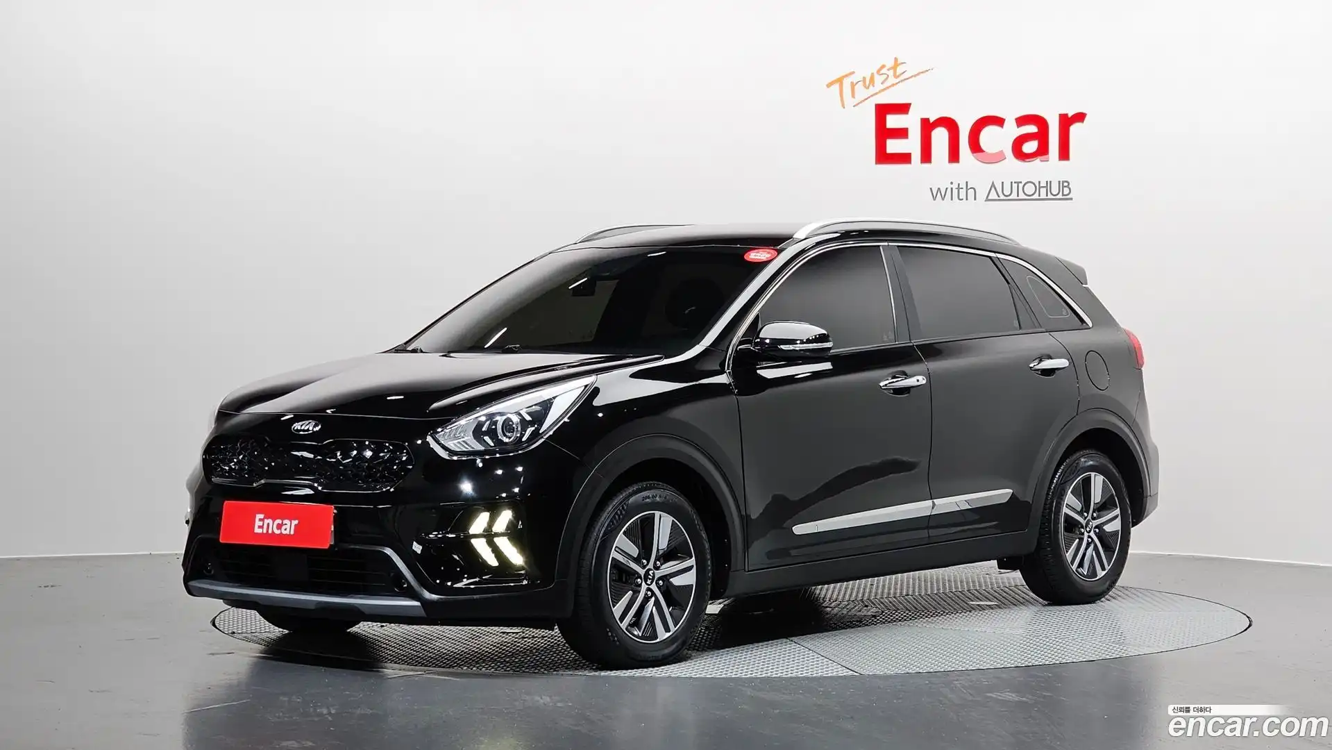 Niro Kia 2019.6-OUTER-001