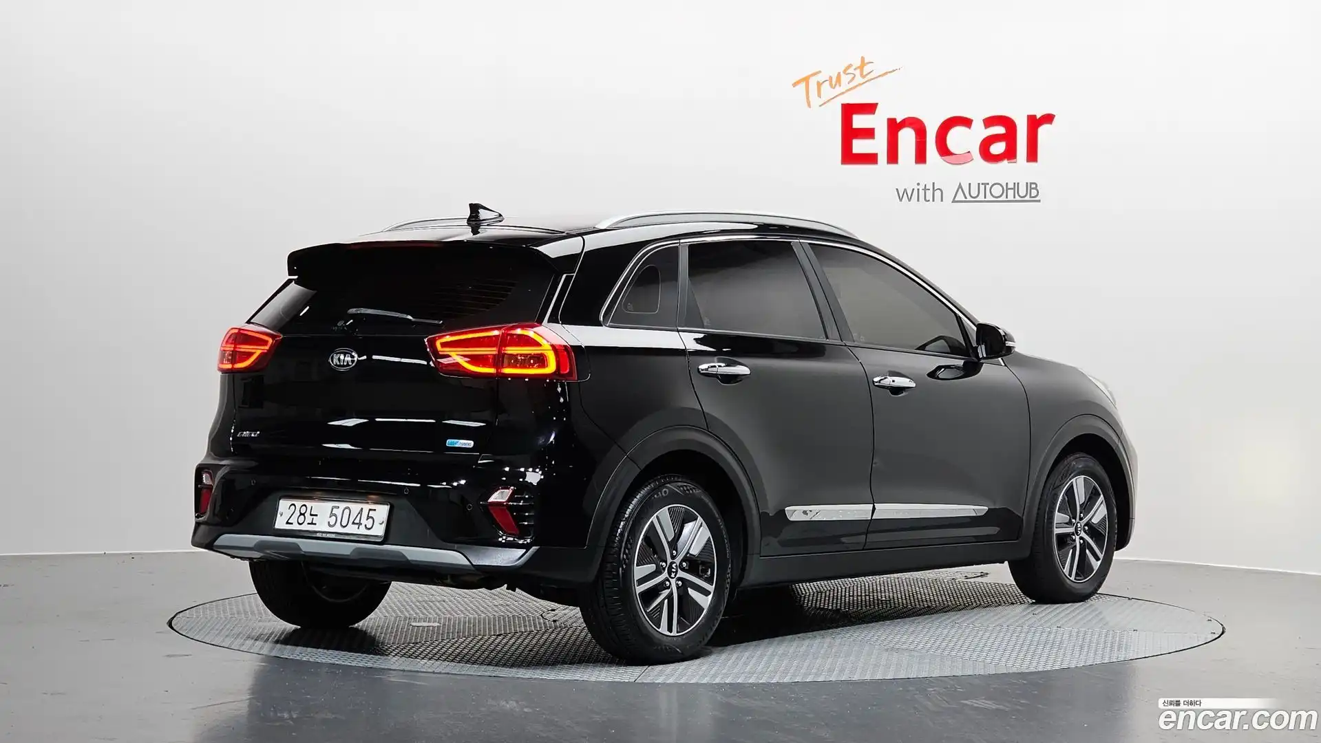 Niro Kia 2019.6-OUTER-002