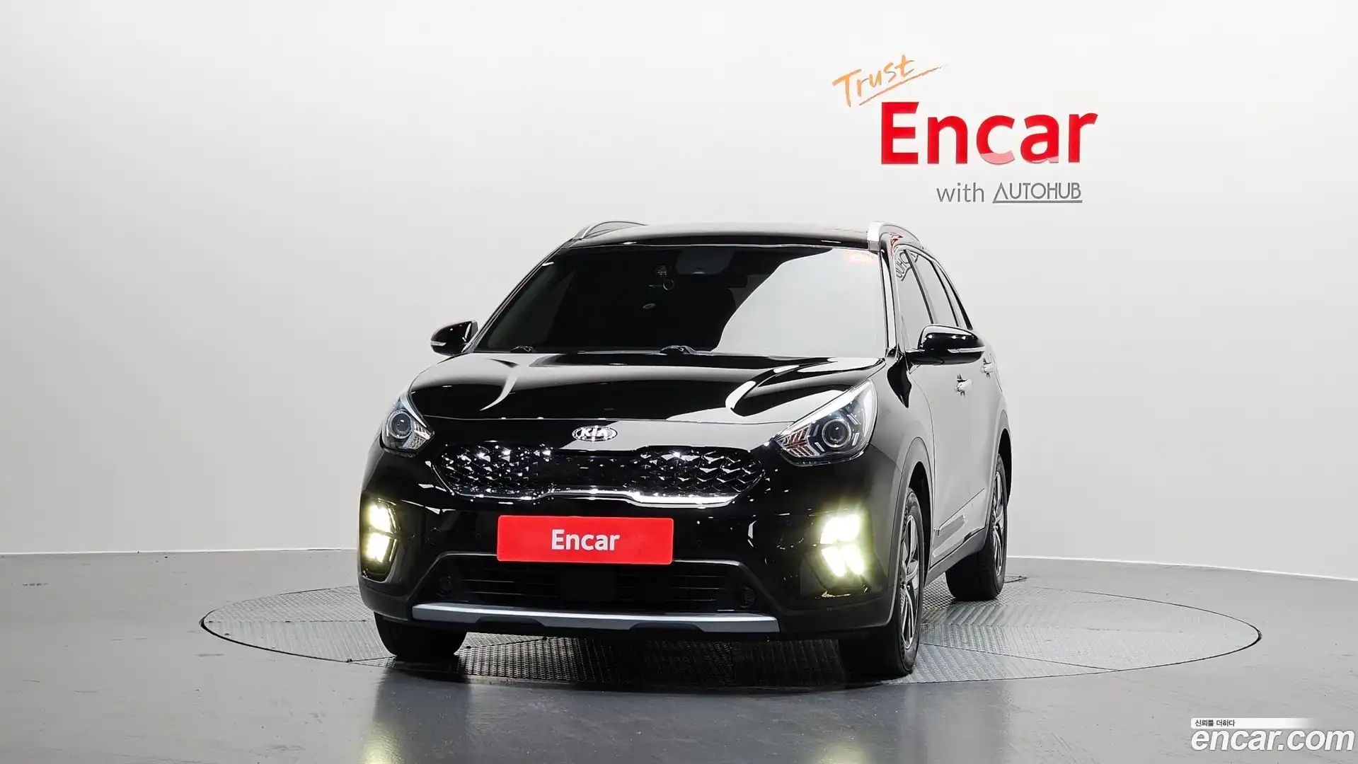 Niro Kia 2019.6-OUTER-003