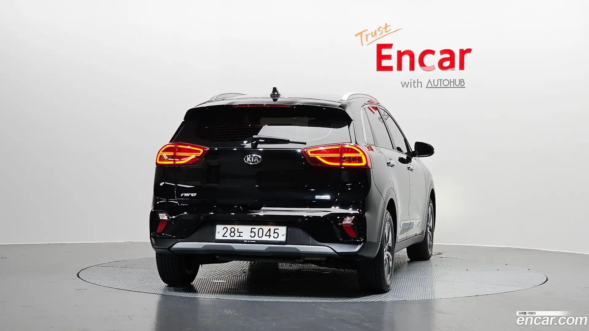 Niro Kia 2019.6-OUTER-004