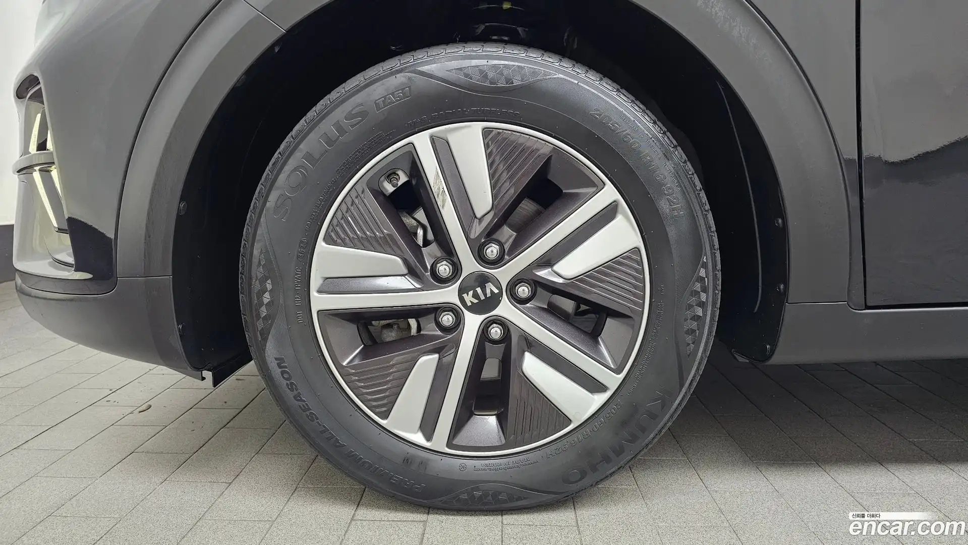 Niro Kia 2019.6-OUTER-005