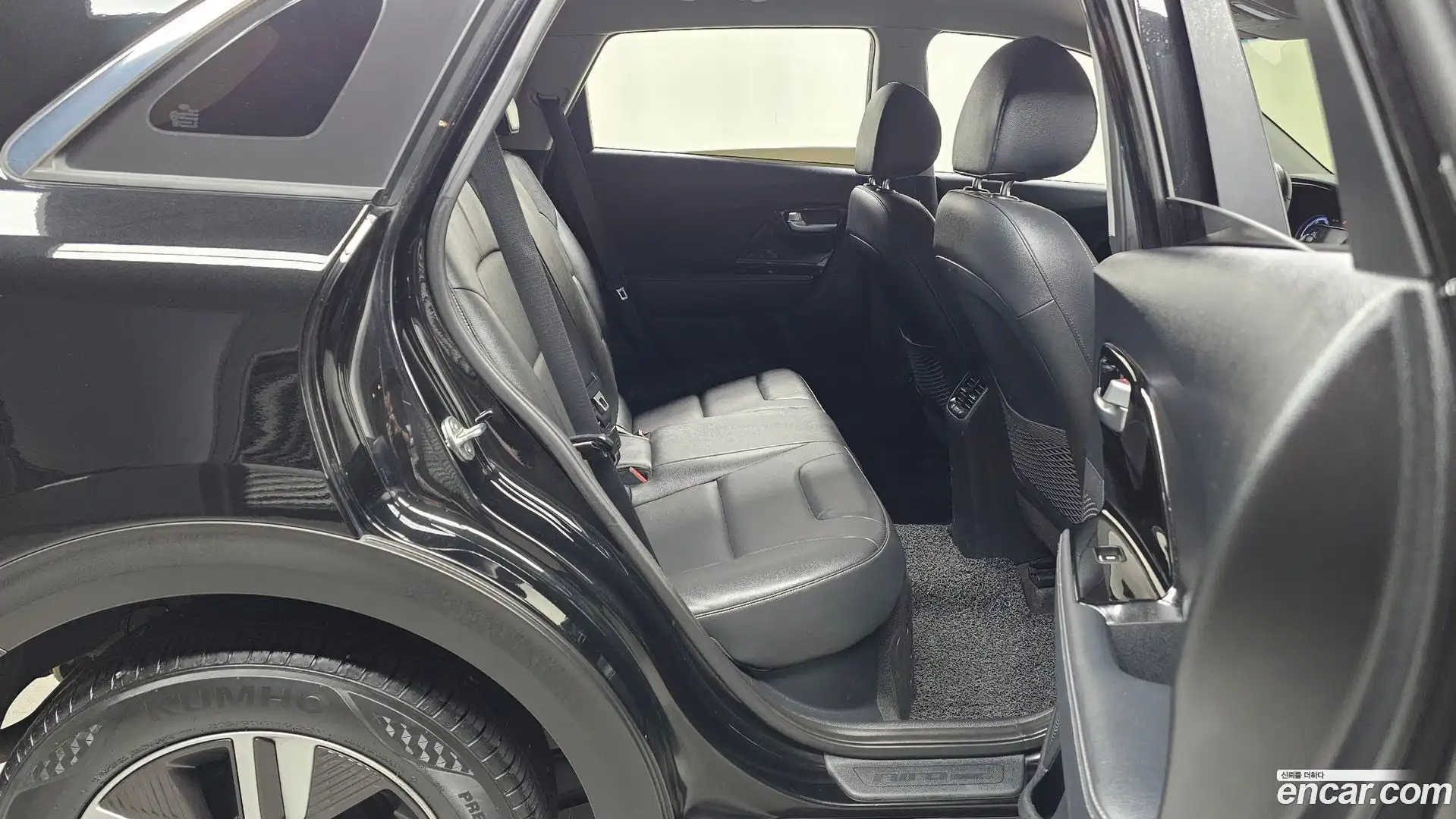 Niro Kia 2019.6-OPTION-016