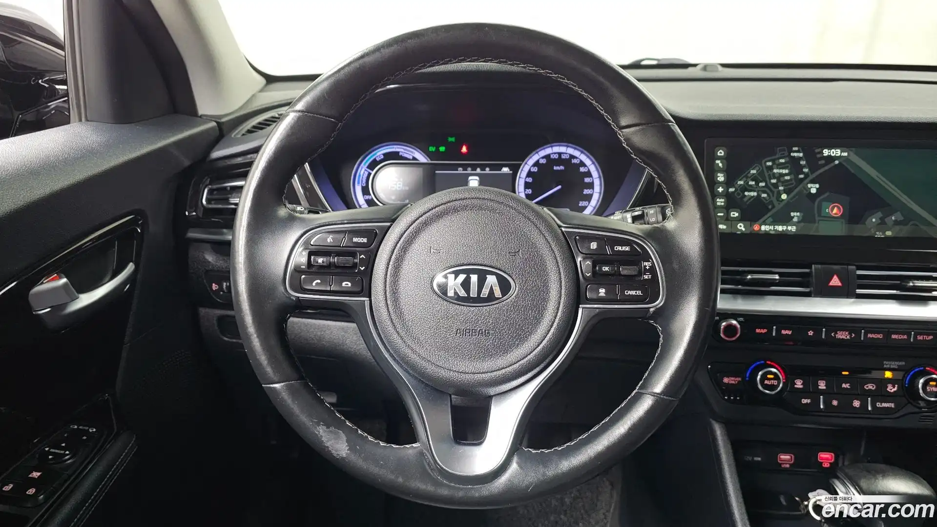 Niro Kia 2019.6-OPTION-017