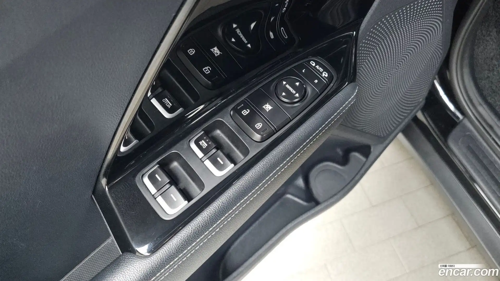 Niro Kia 2019.6-OPTION-018