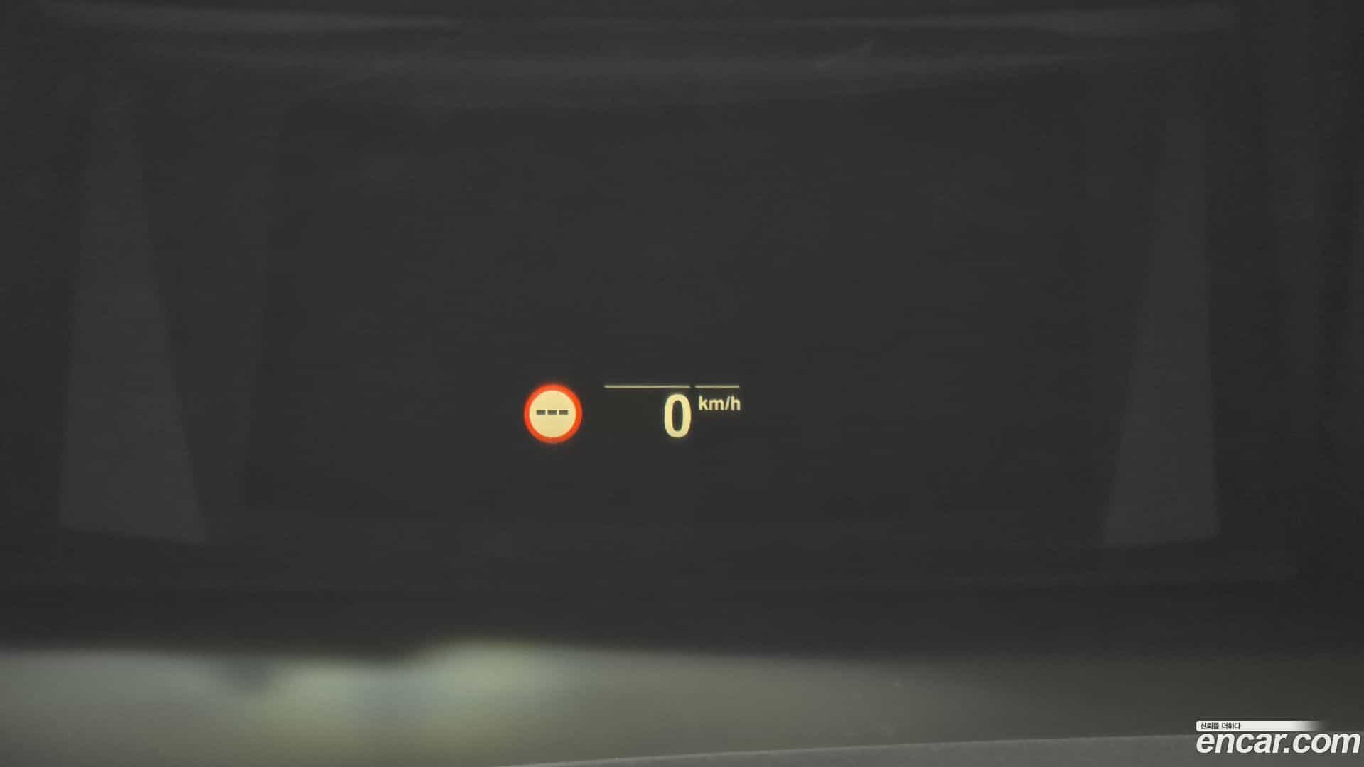 Gran Turismo BMW 2021.2-OPTION-022