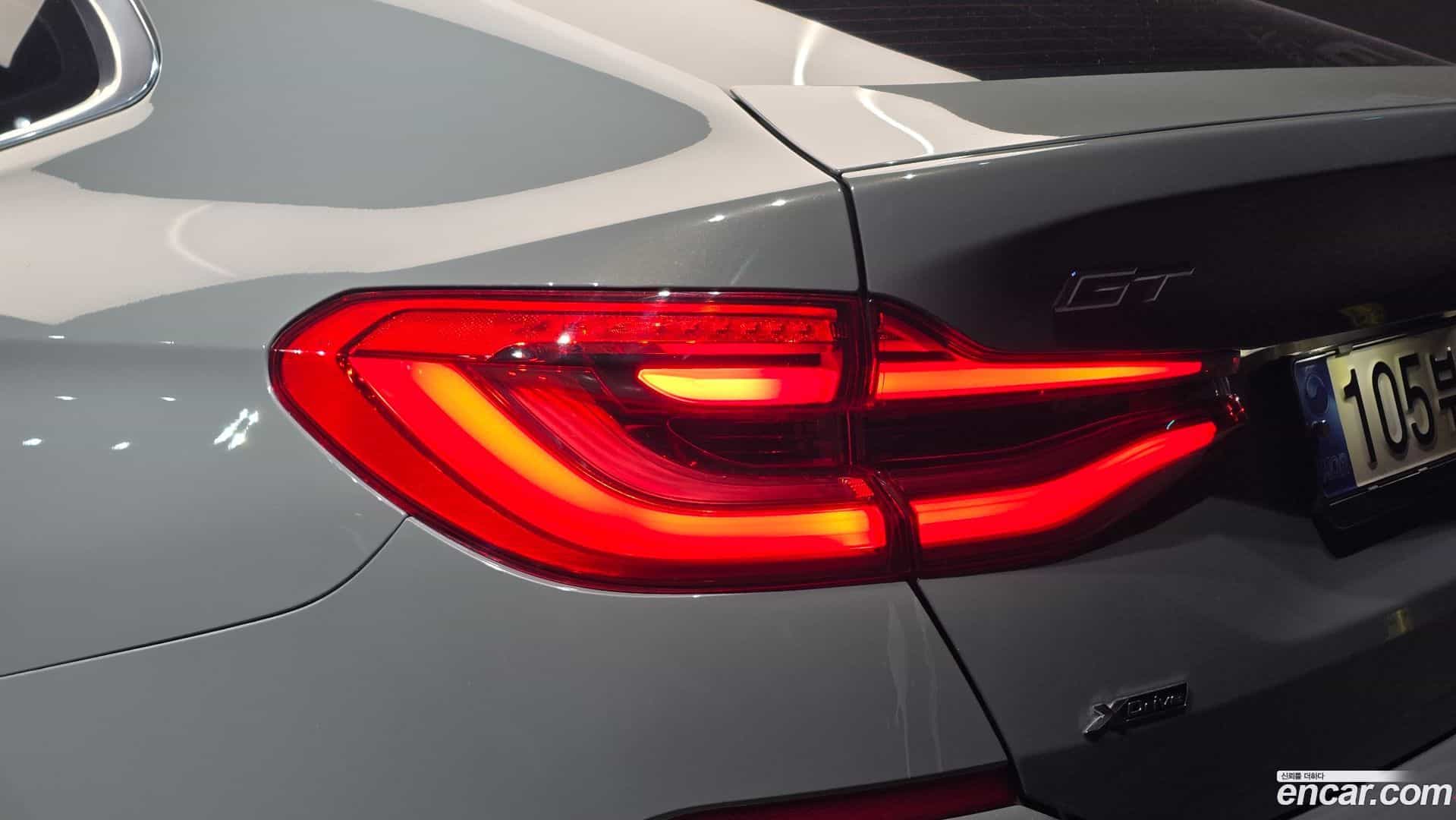 Gran Turismo BMW 2021.2-OUTER-033