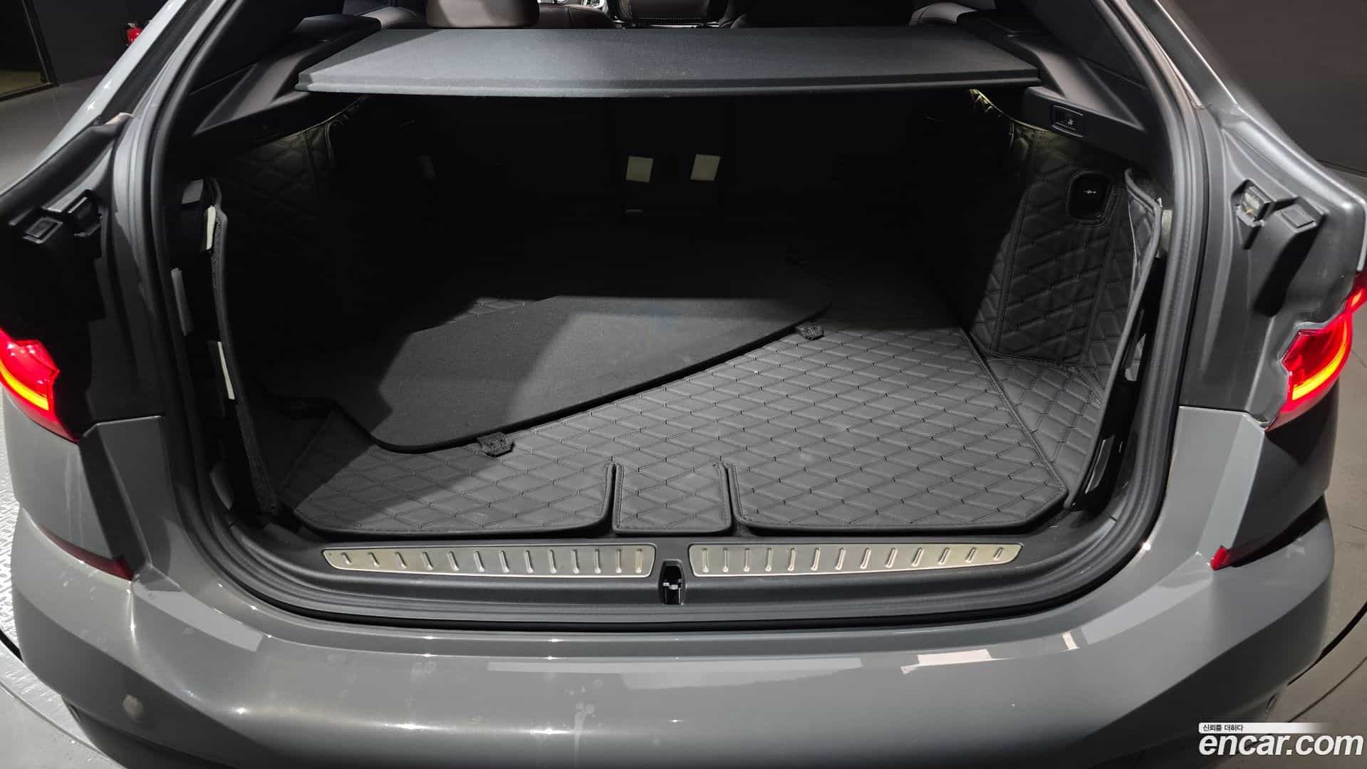Gran Turismo BMW 2021.2-OPTION-040