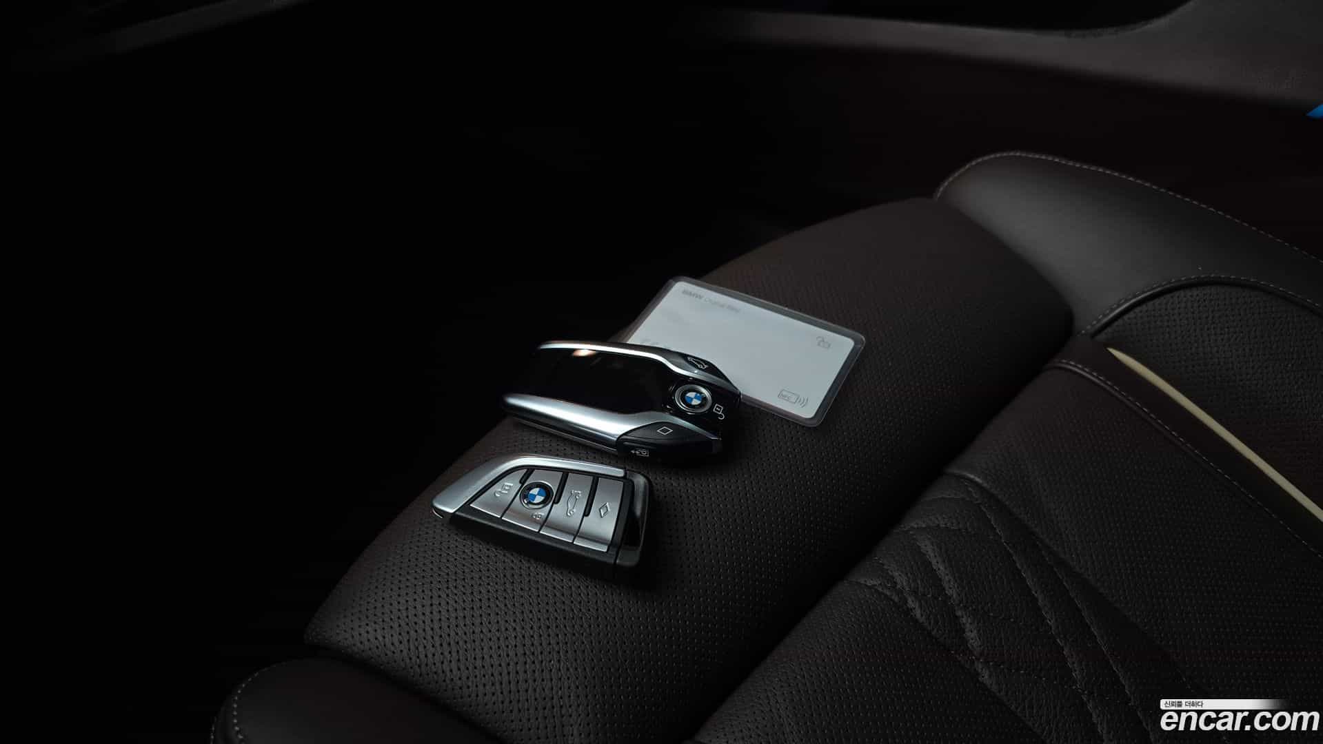Gran Turismo BMW 2021.2-OPTION-044