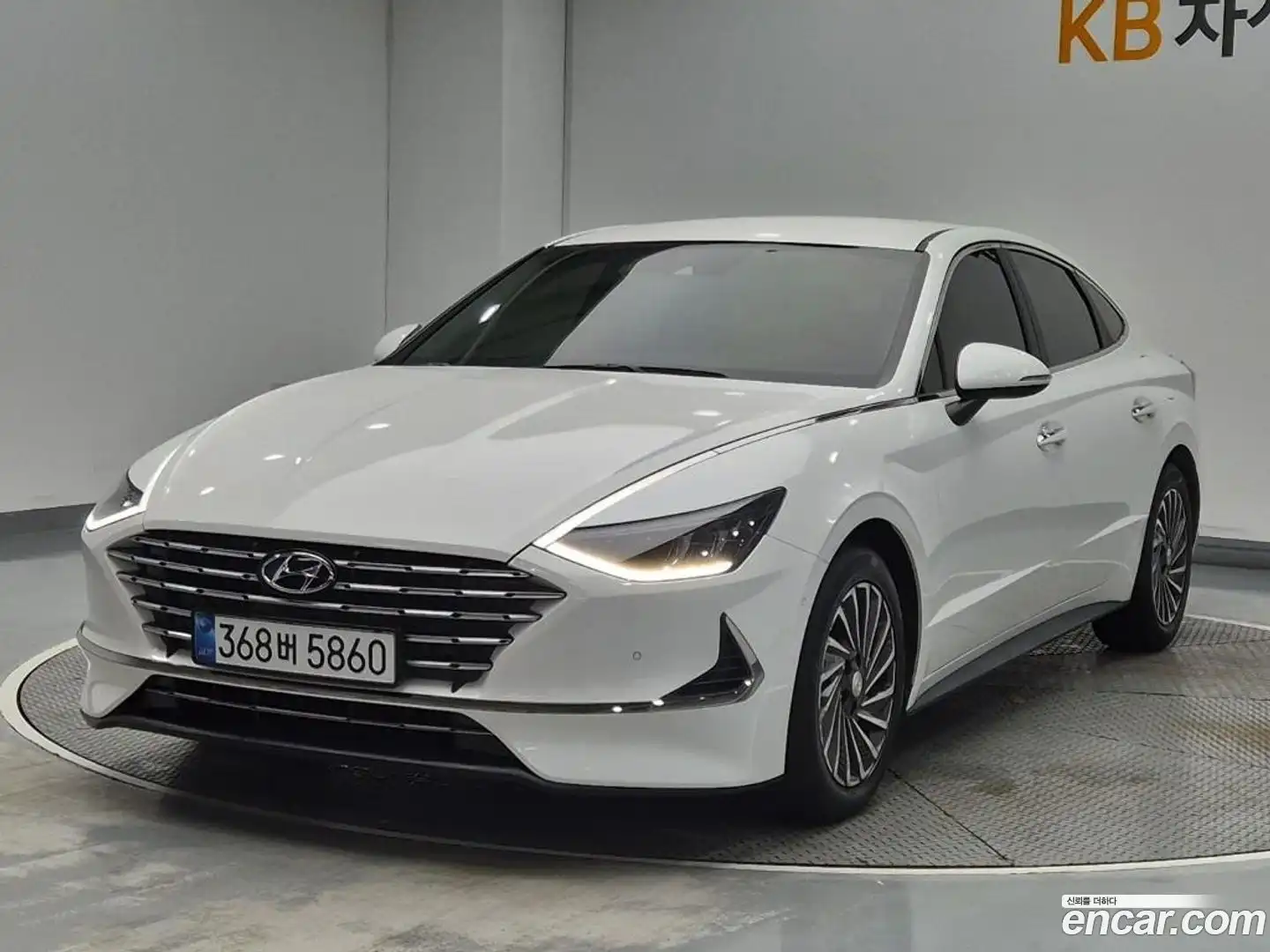 Sonata Hyundai 2021.10-OUTER-001