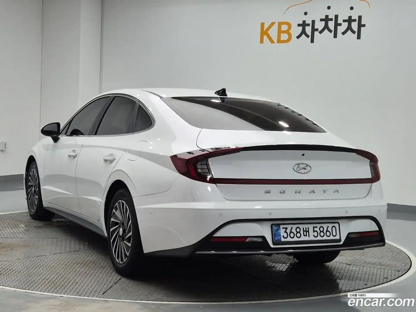 Sonata Hyundai 2021.10-OUTER-002
