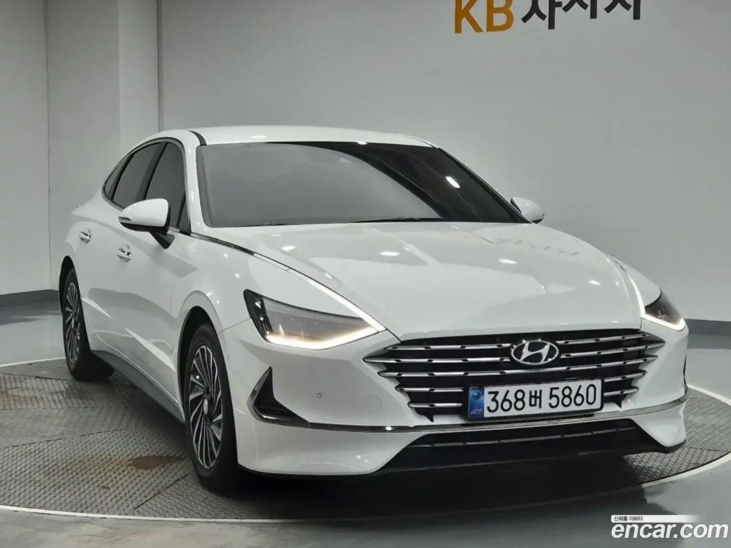 Sonata Hyundai 2021.10-OUTER-003