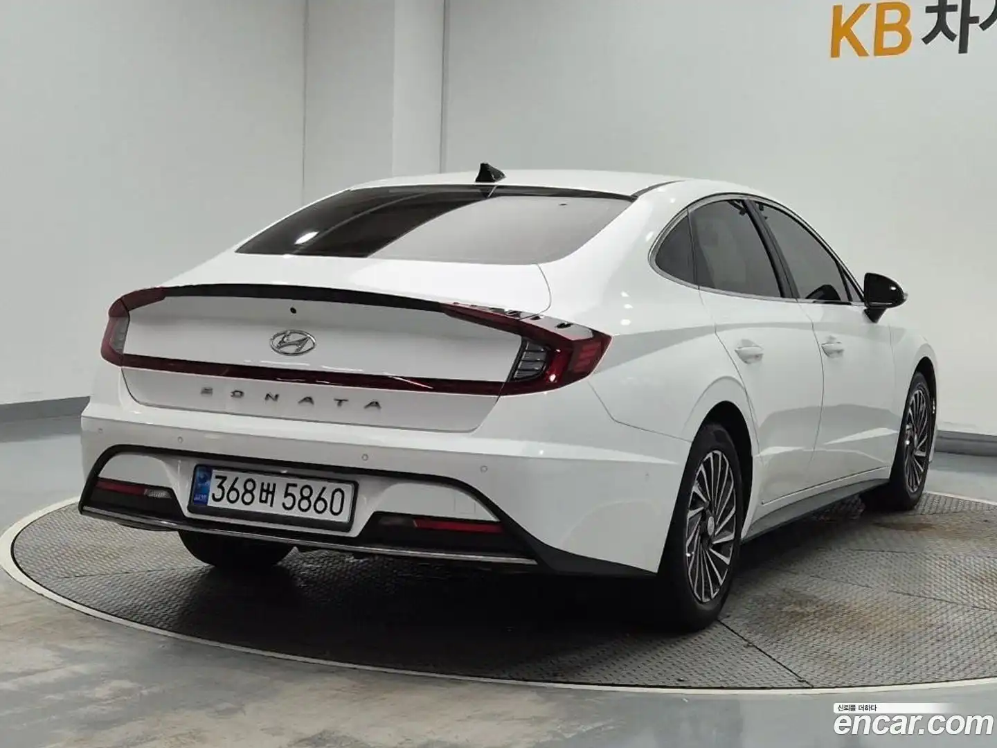 Sonata Hyundai 2021.10-OUTER-004