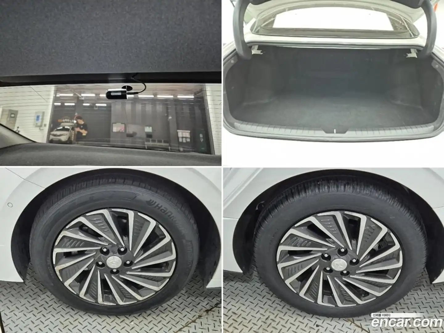 Sonata Hyundai 2021.10-OUTER-005