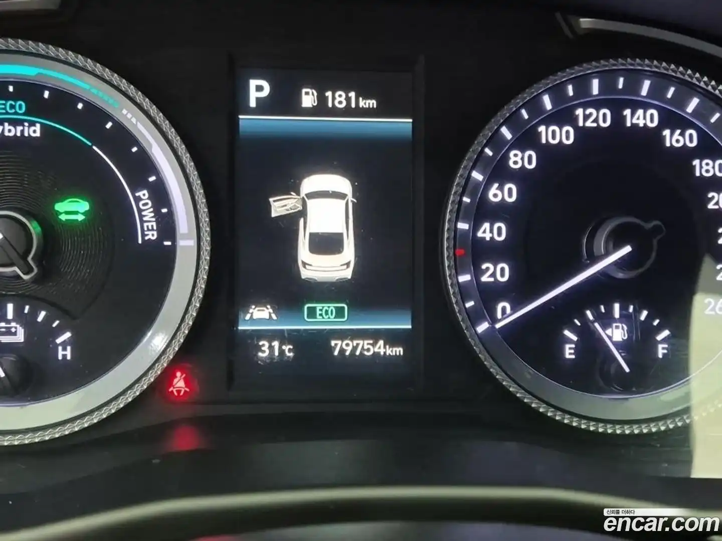 Sonata Hyundai 2021.10-INNER-008