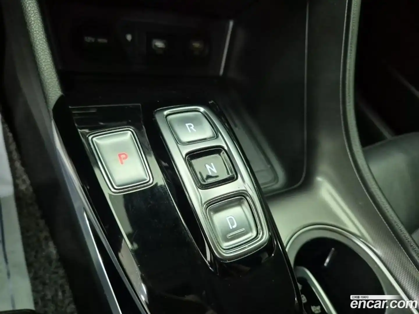 Sonata Hyundai 2021.10-INNER-009
