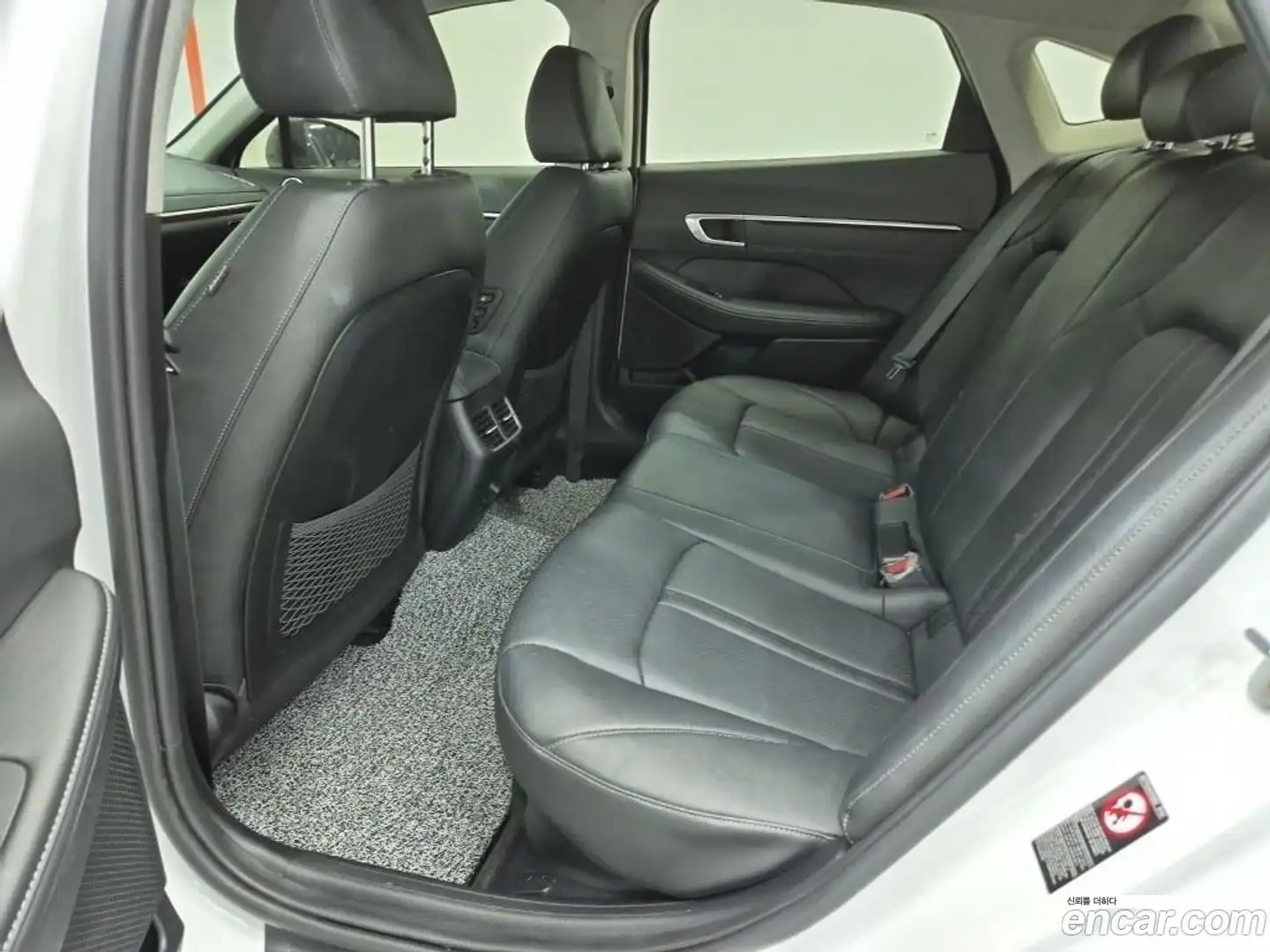 Sonata Hyundai 2021.10-OPTION-015