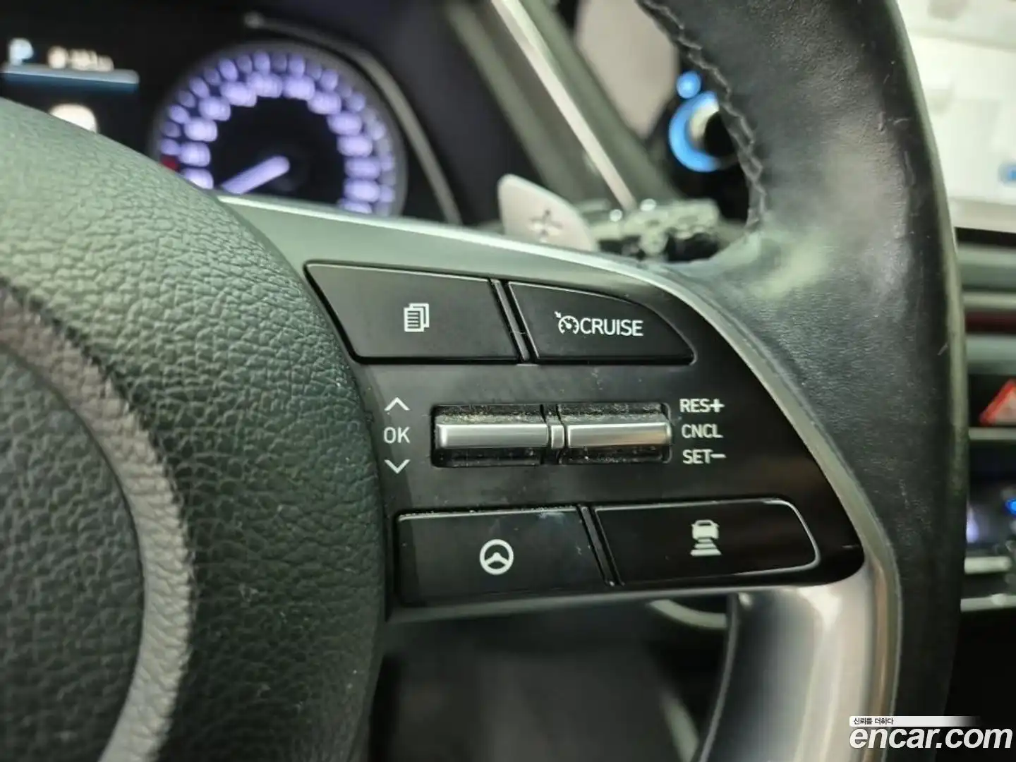 Sonata Hyundai 2021.10-OPTION-020